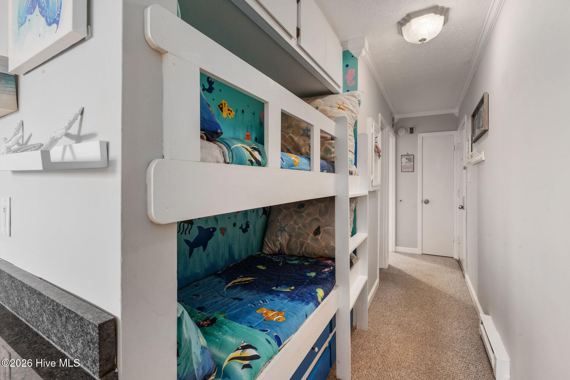 2210 New River Inlet Road Unit 258,North Topsail Beach
