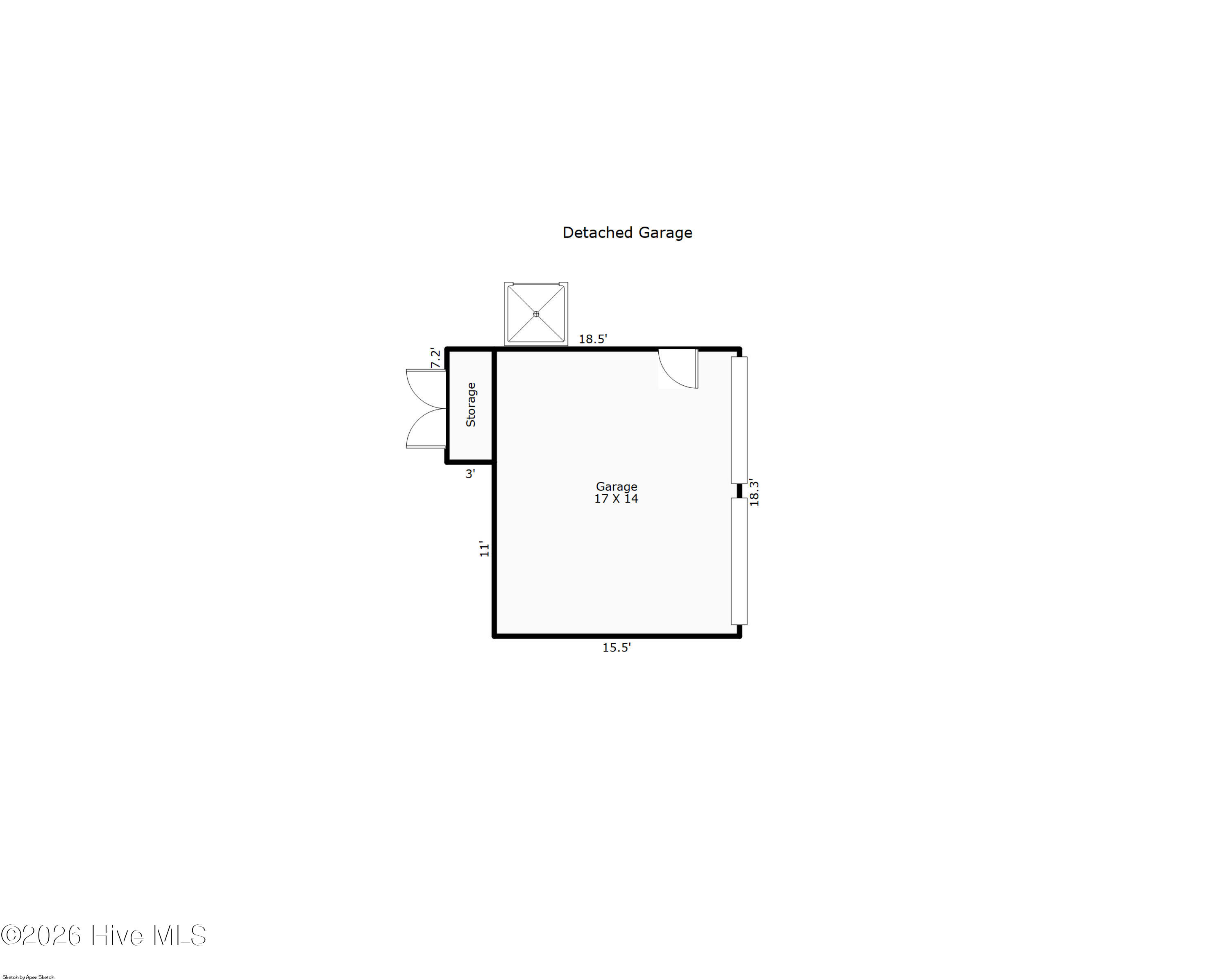 100566186 | Photo 99