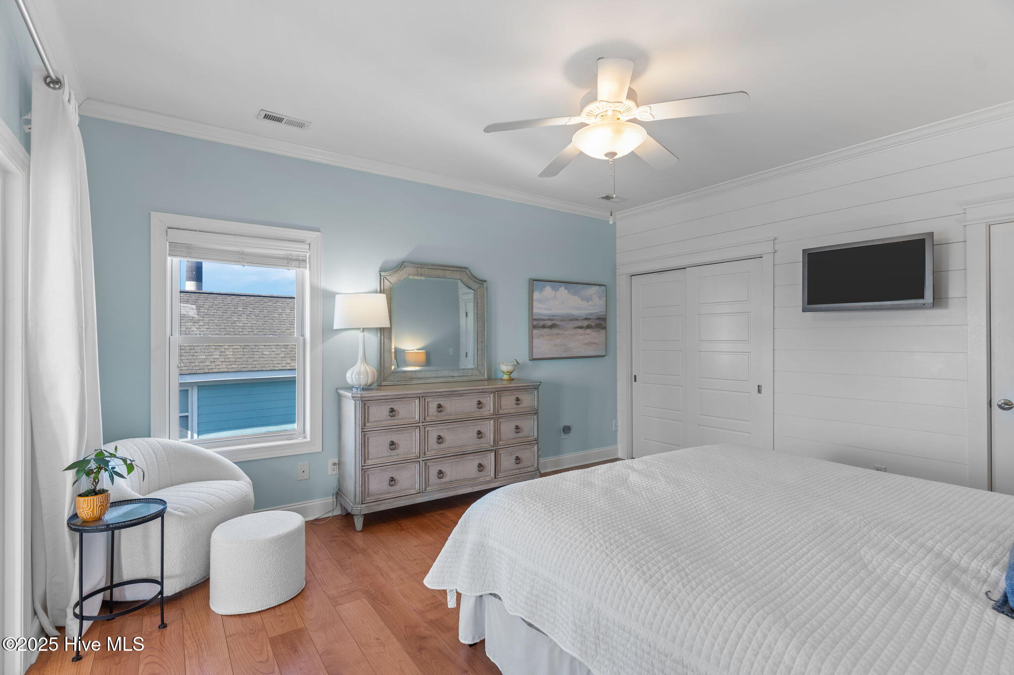 100544368 | Photo 29