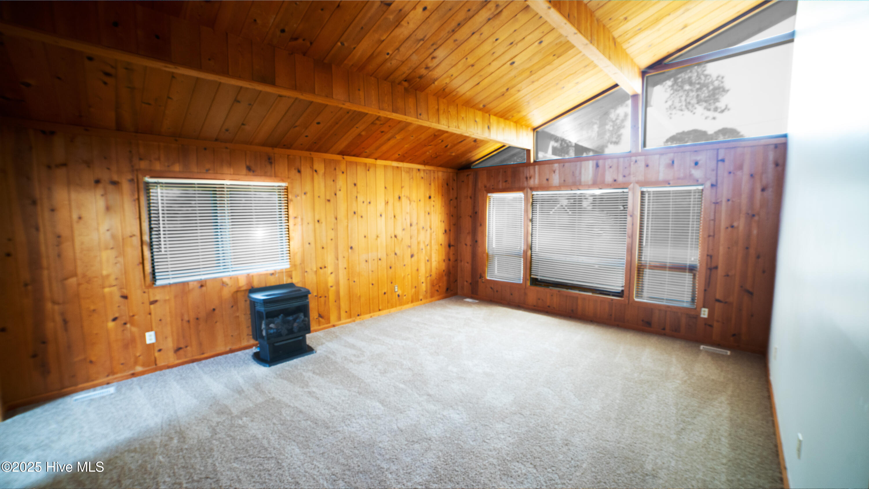 Homes for sale in Ayden, NC | 115 Gumberry Rd, Ayden, NC 28513 | MLS# 100553281