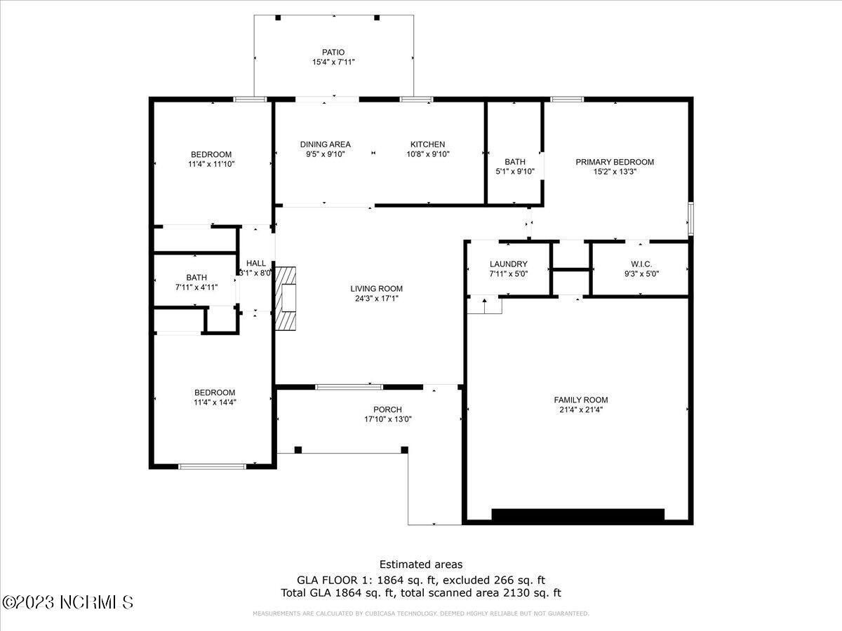01-0_113-rolling-knoll-ct-dudley-wayne-c