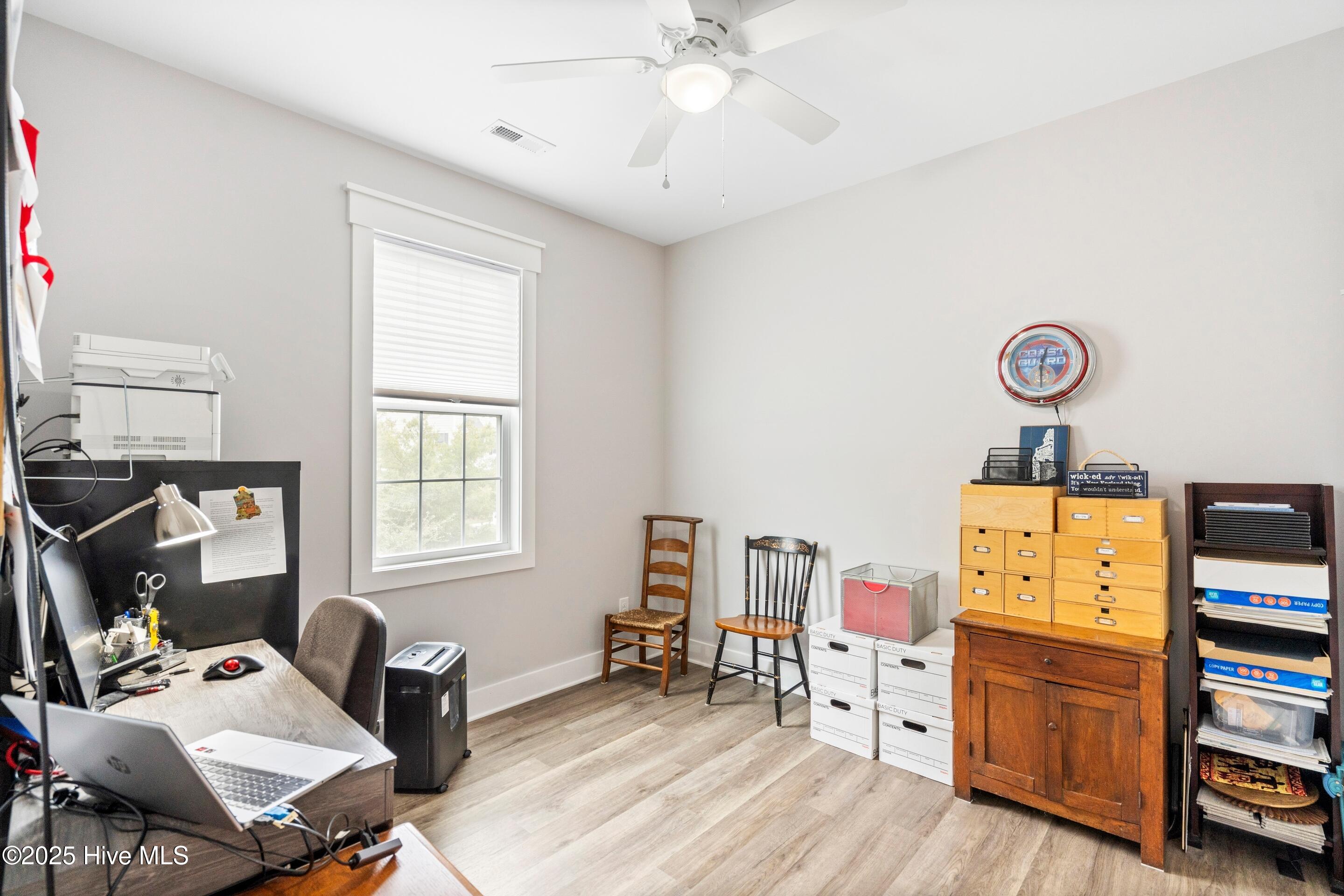 497 Church Street, Oriental, NC, 28571