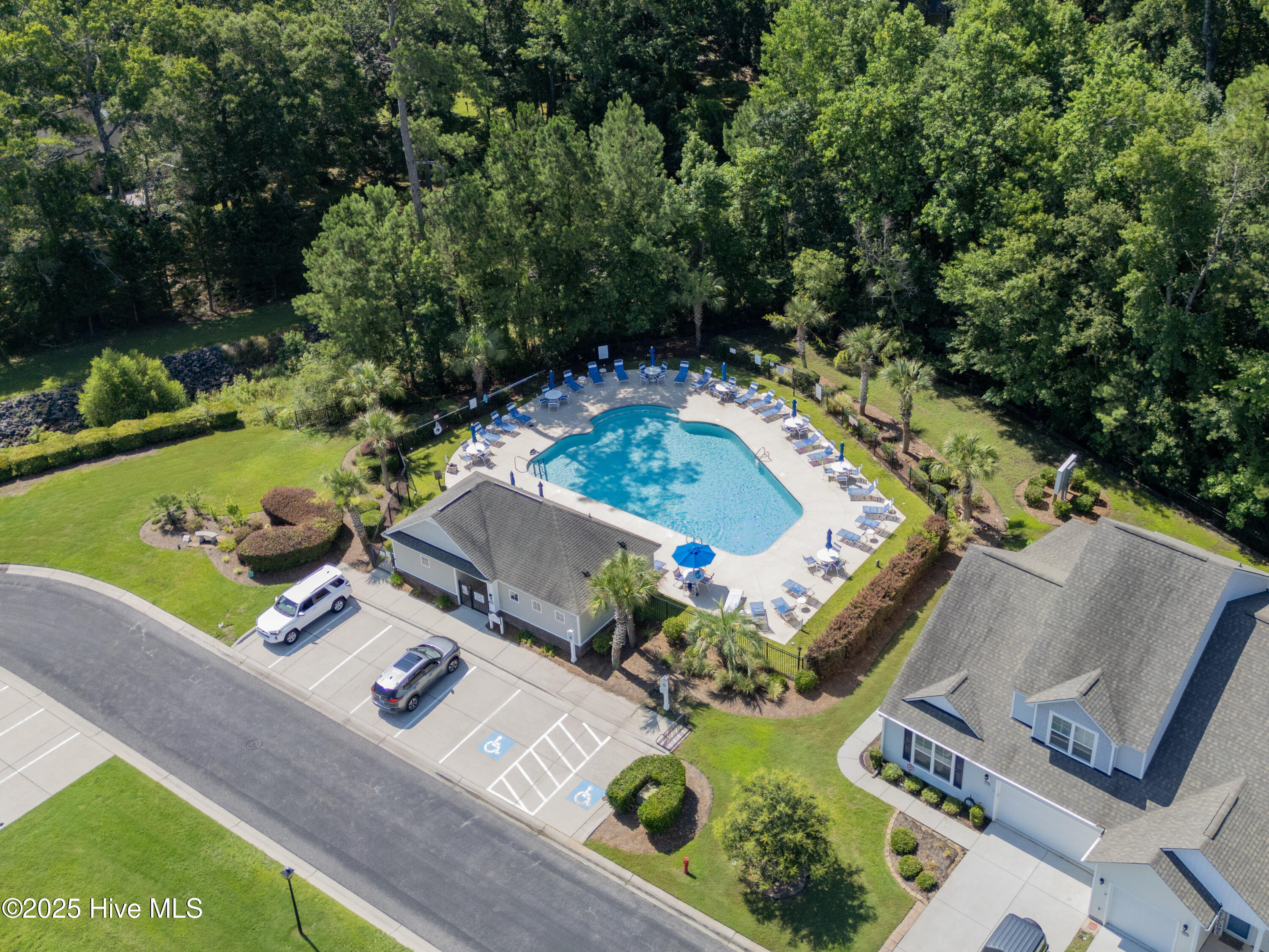 100516530 | Photo 42