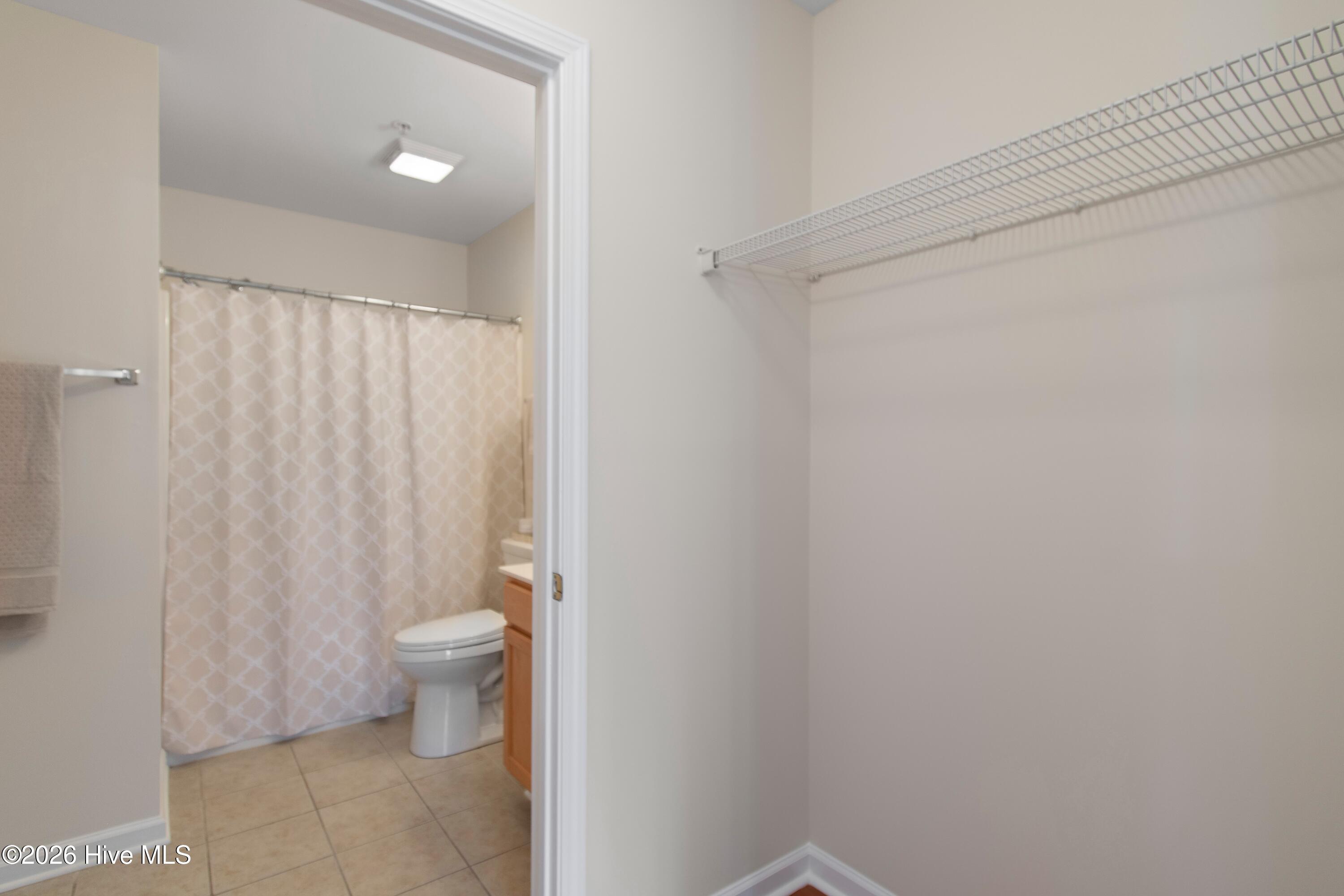 100550603 | Photo 29