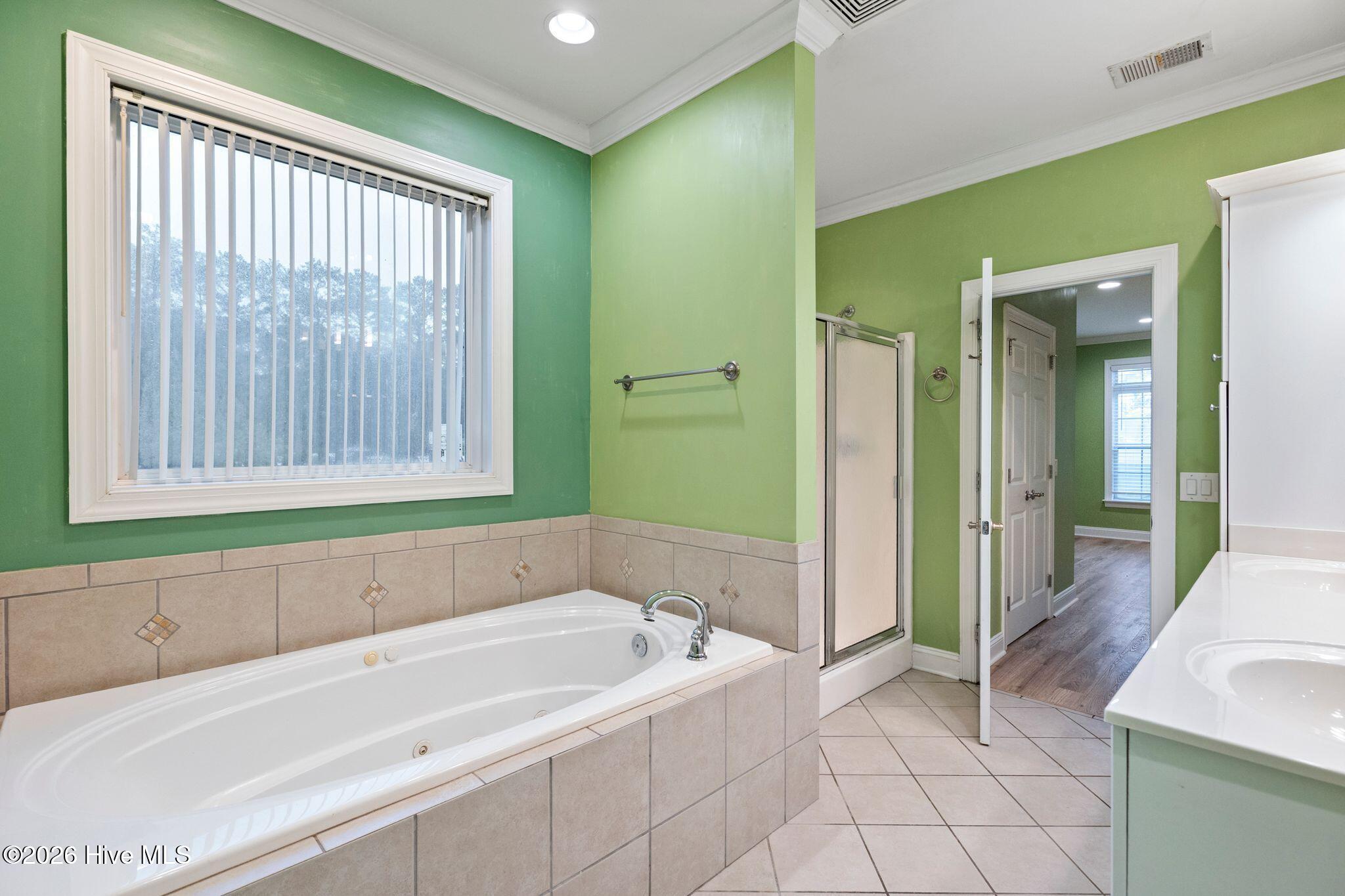 100587711 | Photo 22