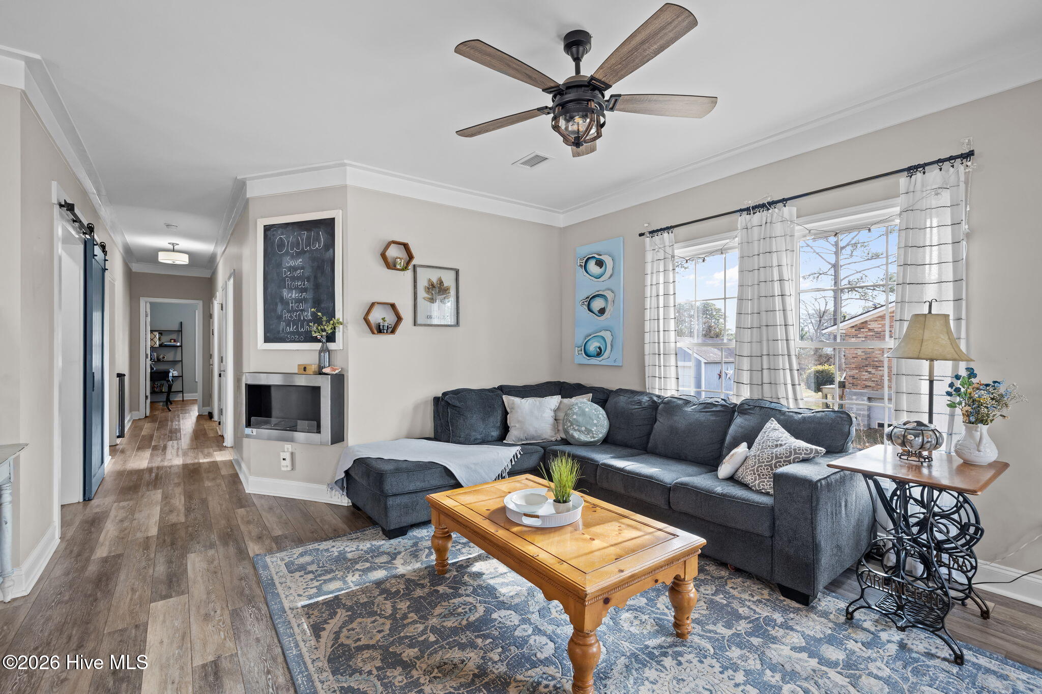 139 Bayshore Street,Sea Level