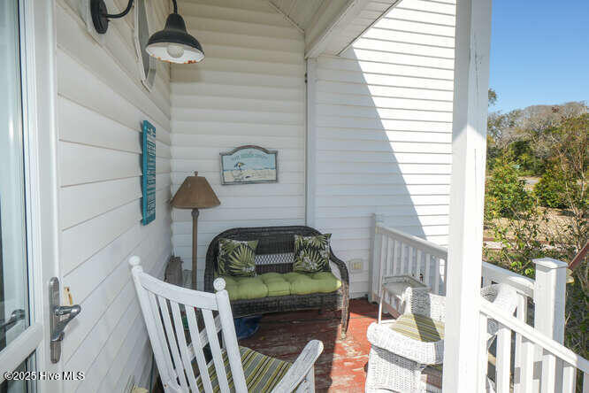 100552638 | Photo 46