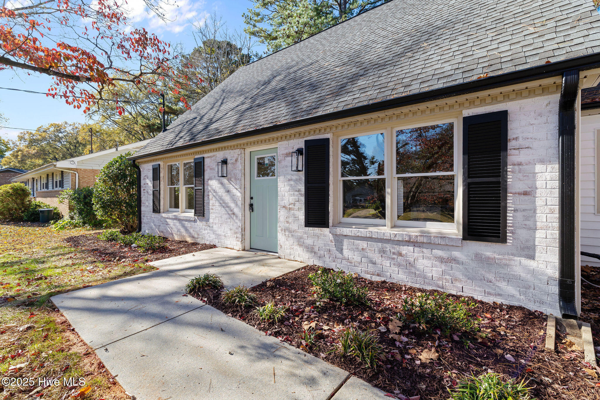 Homes for sale in Garner, NC | 1408 Edgebrook Dr, Garner, NC 27529 | MLS# 100541596