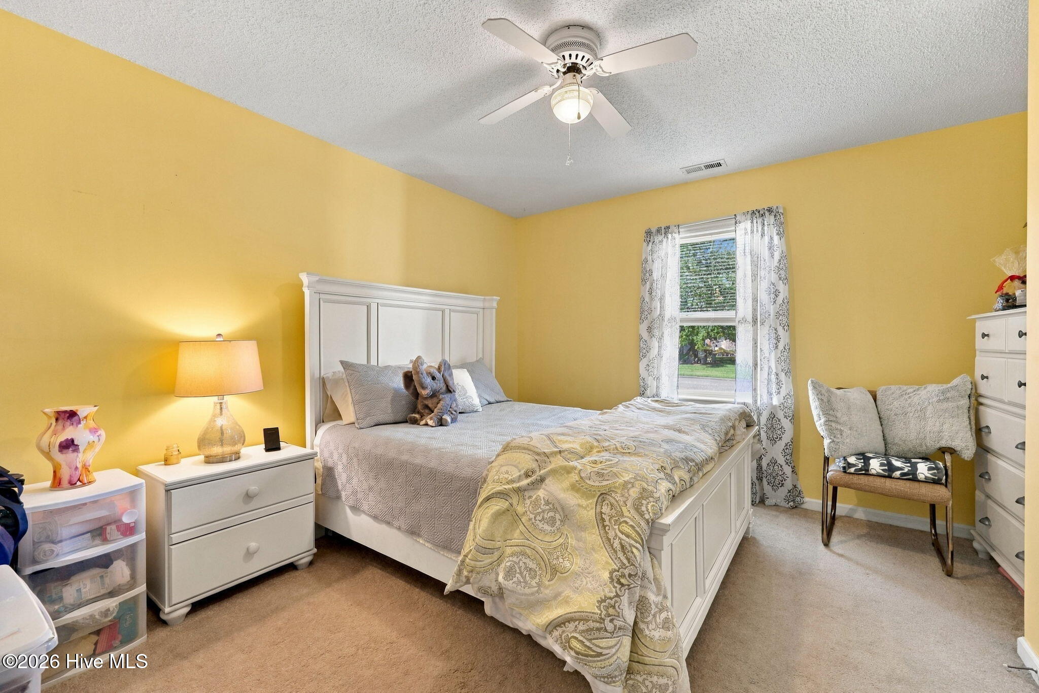 2016 Watson Avenue,Newport
