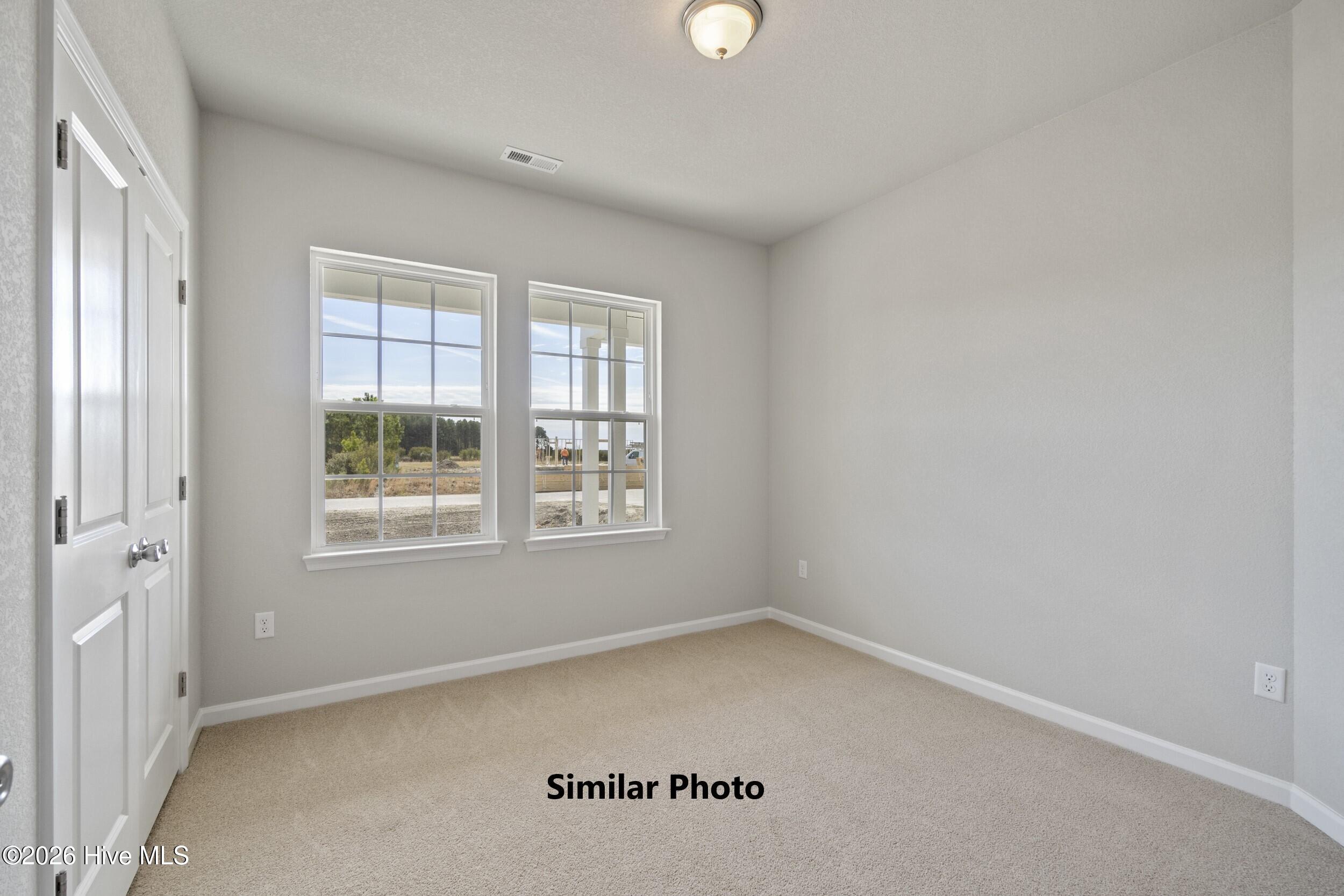 204 Halifax Court, Shiloh, NC, 27974