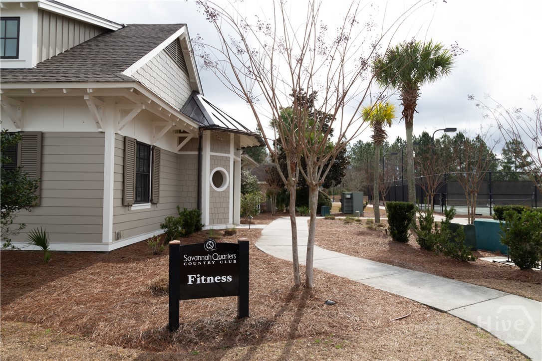 141 Weyview Gardens, Pooler, GA, 31322