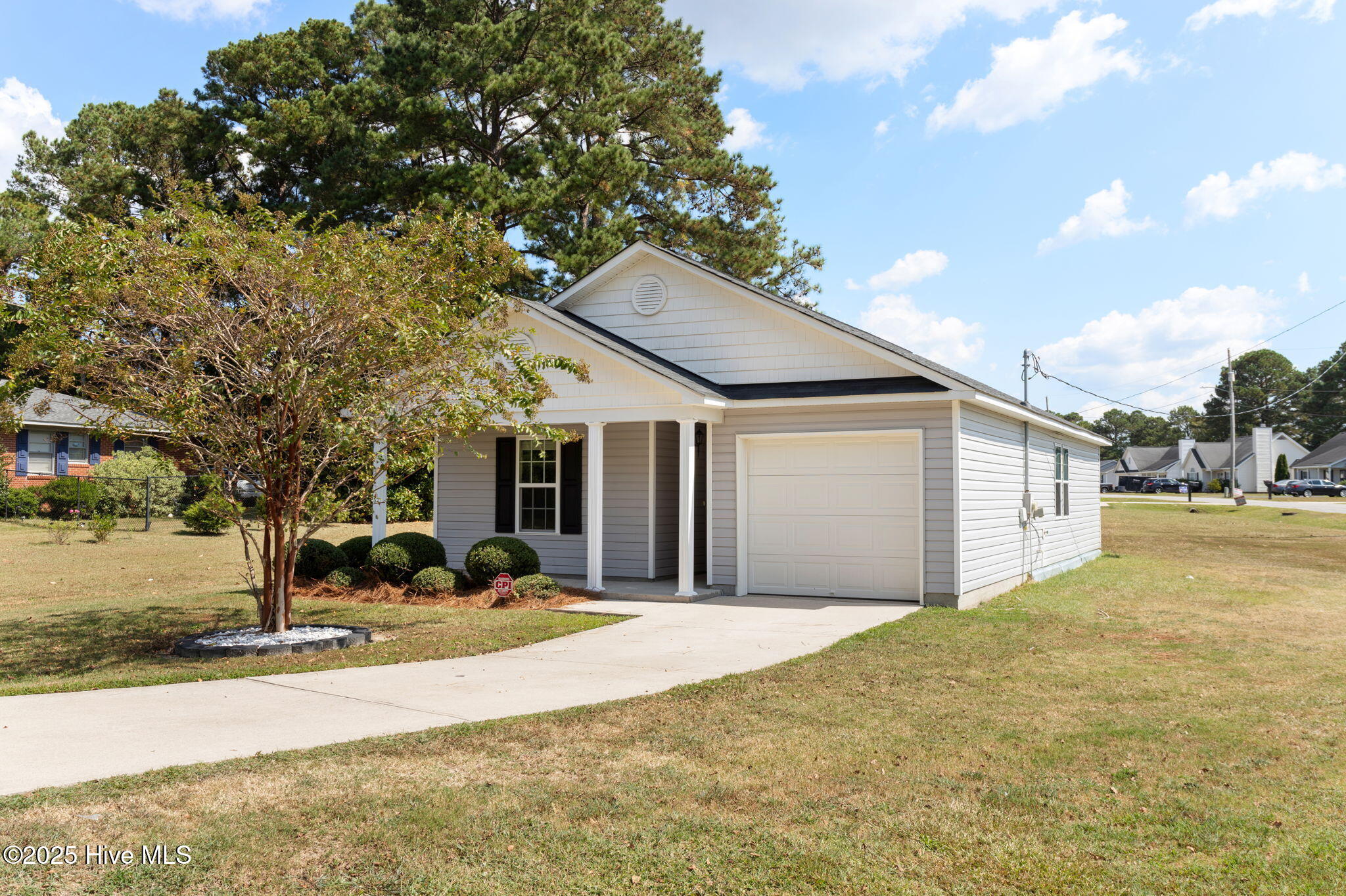 Property at 2585 Raleigh Boulevard