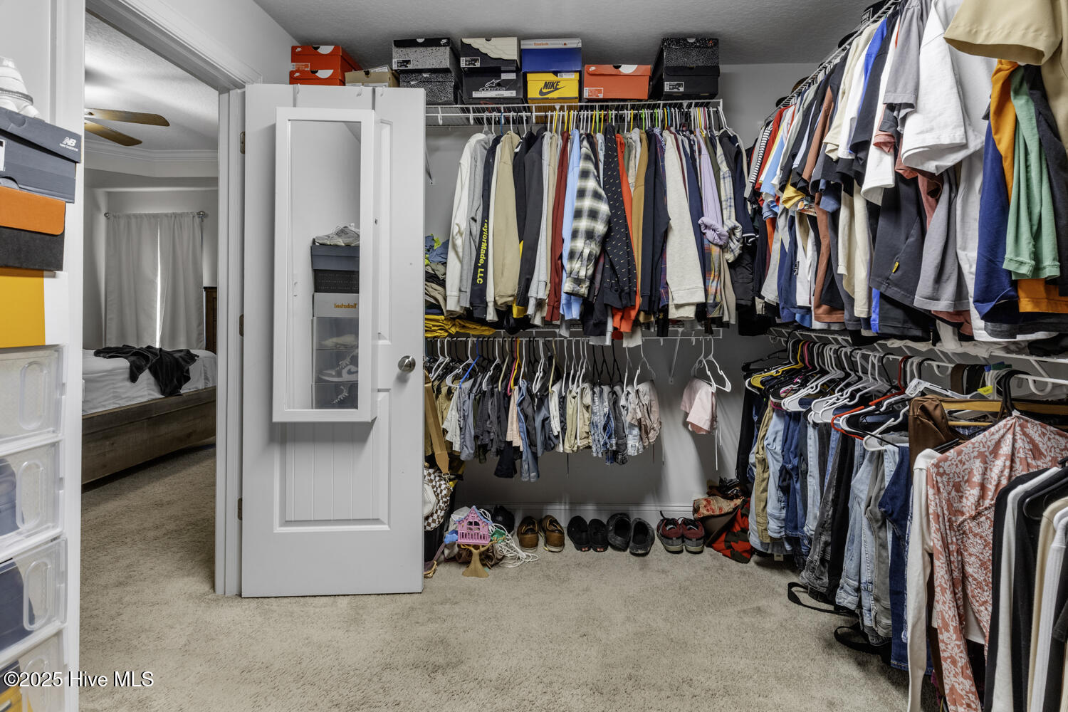 100546056 | Photo 27