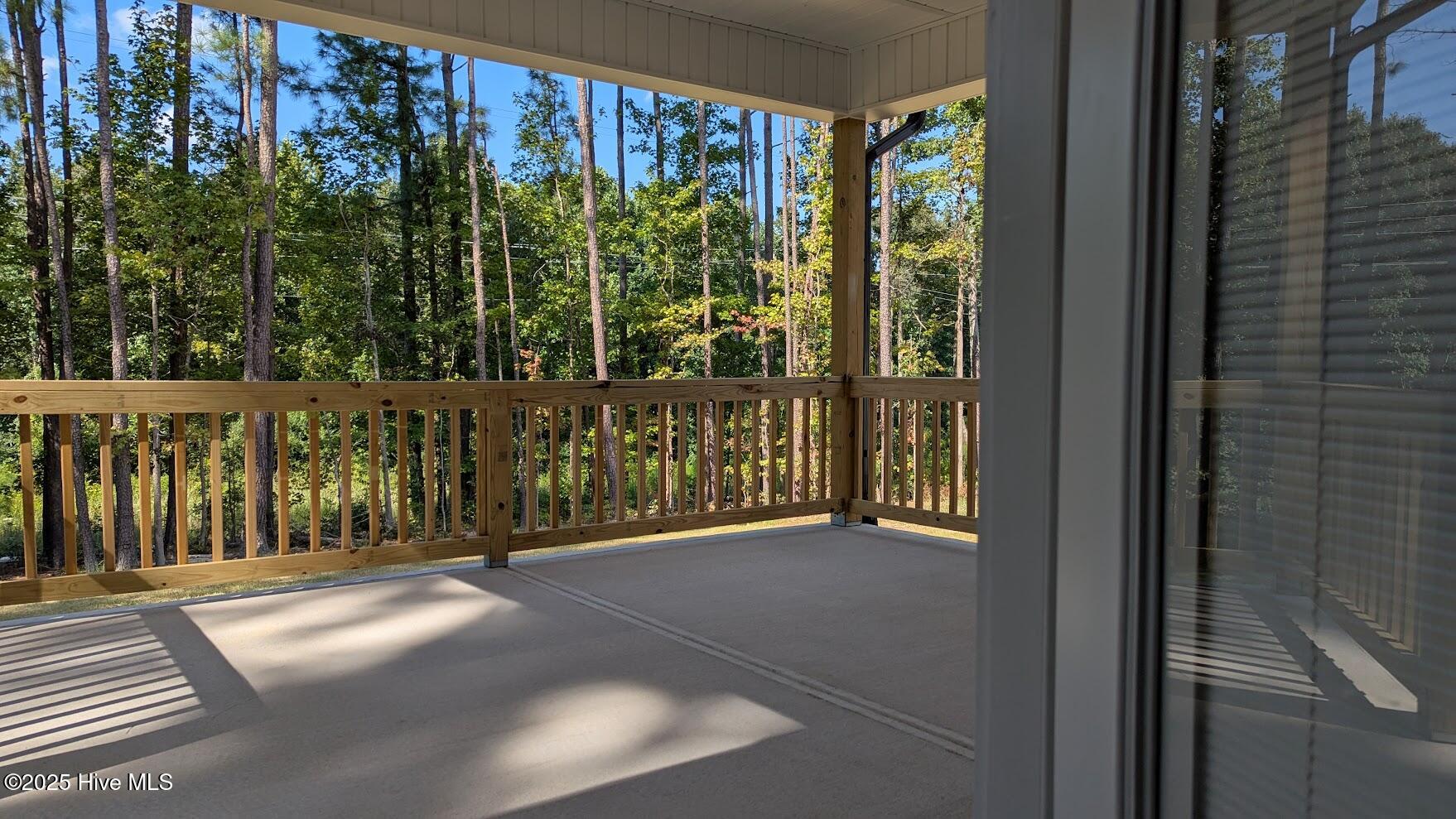 1737 Pecan Drive UNIT lot 21, Nashville, NC, 27856