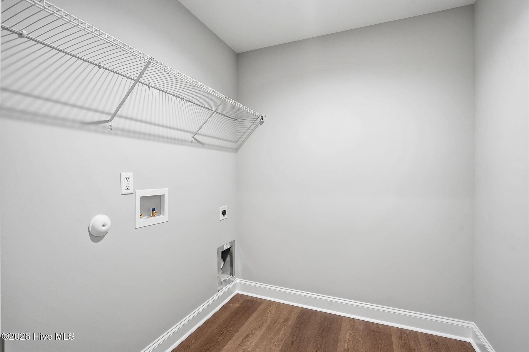 244 Rae Street, Warsaw, NC 28398 – photo 14: 19-web-or-mls-244 Rae St-54