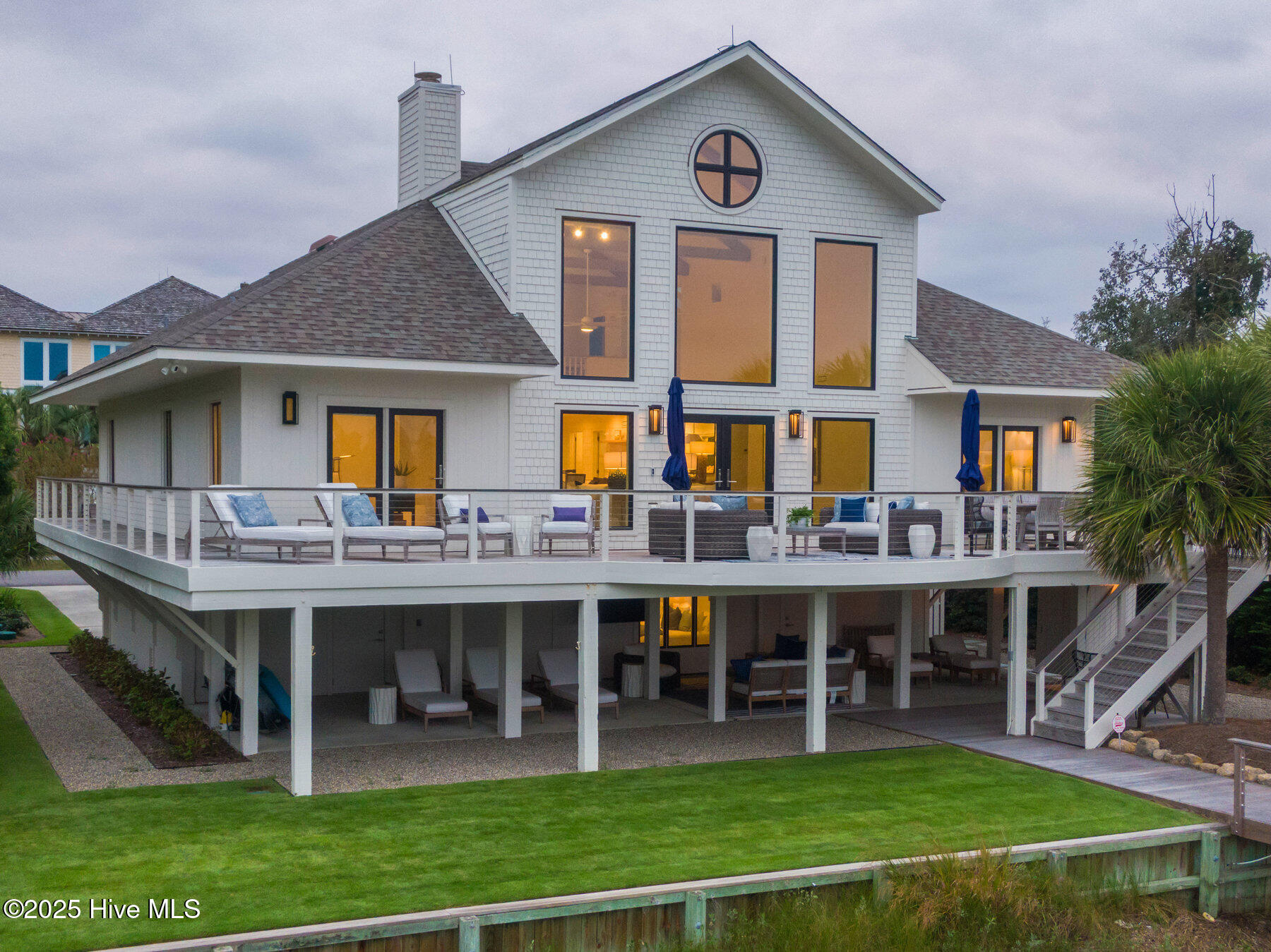 100530519 | Photo 77