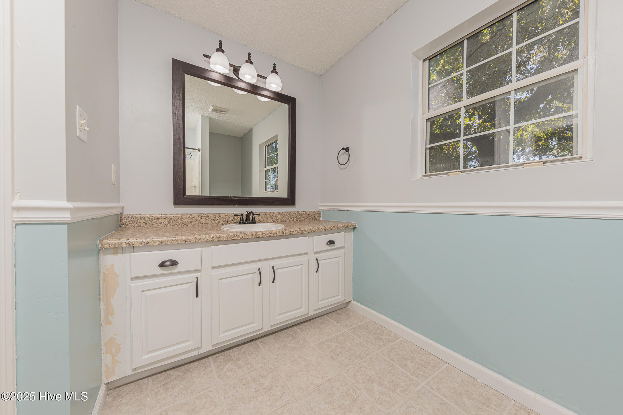 100537382 | Photo 27