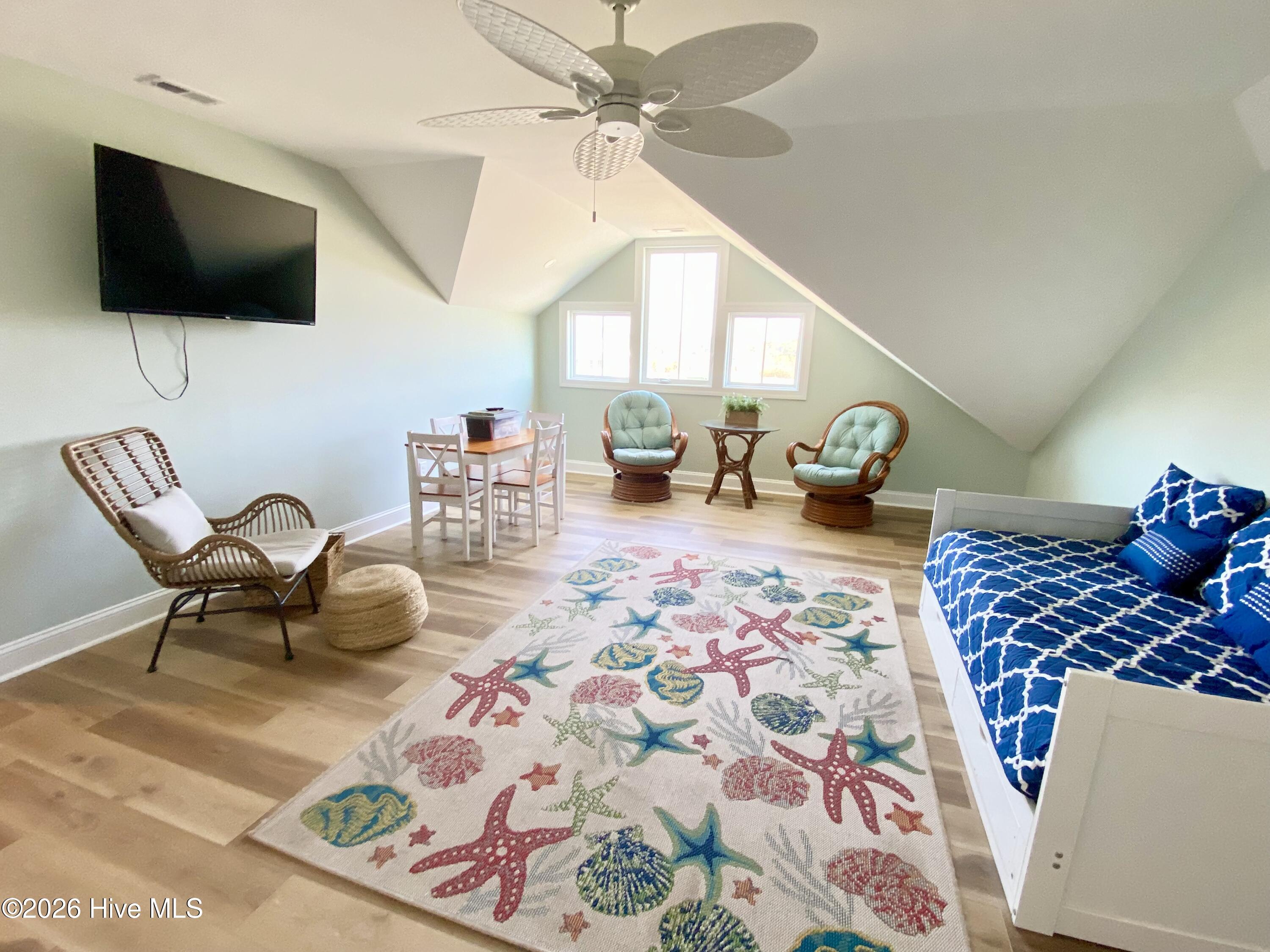 111 Jade Street, Beaufort, NC, 28516