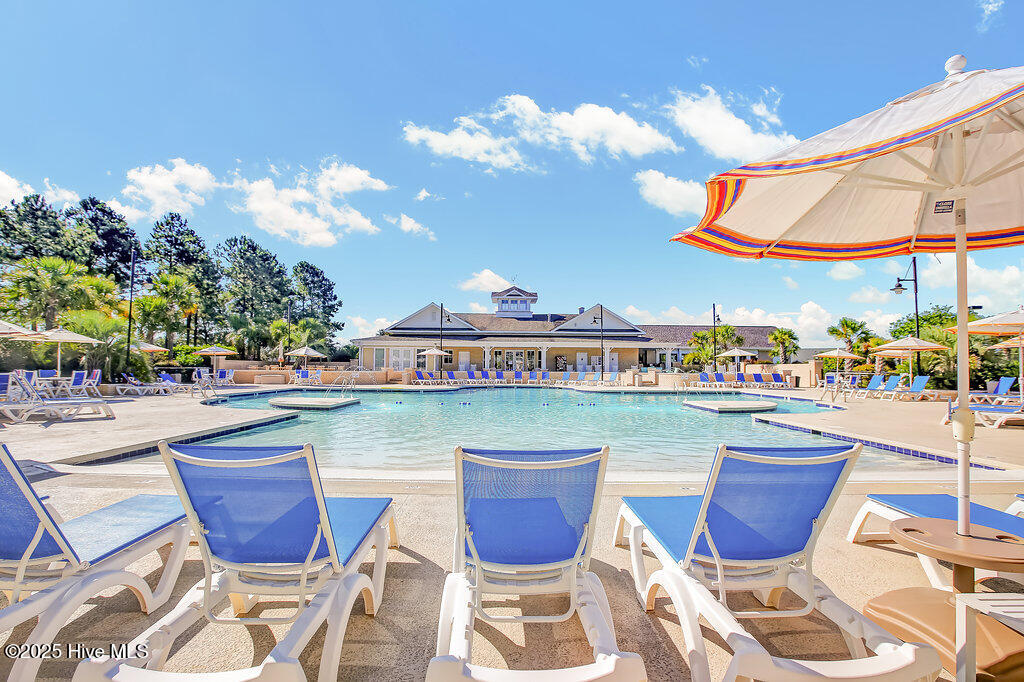 100531684 | Photo 72