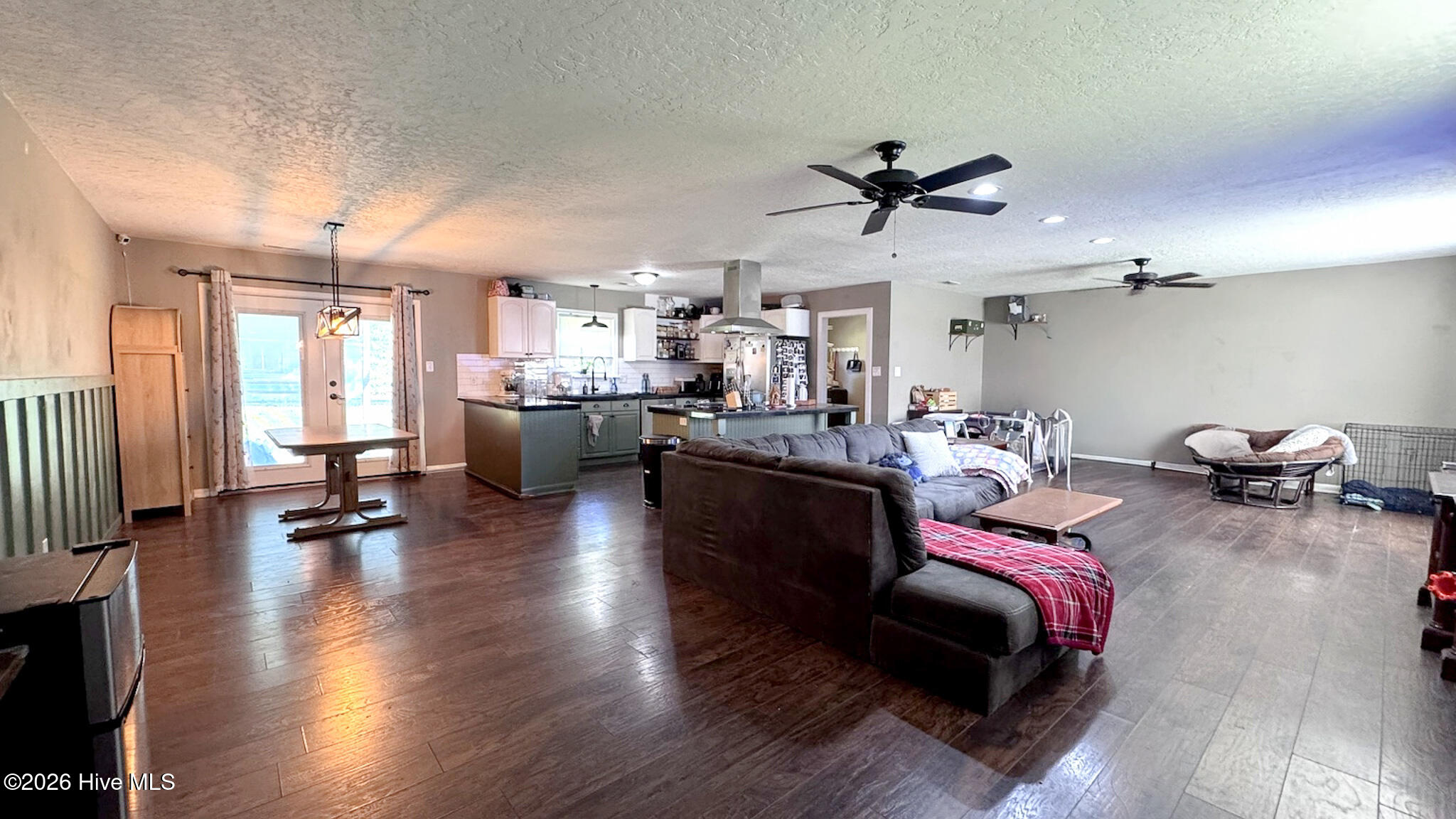112 White Oak Boulevard,Jacksonville