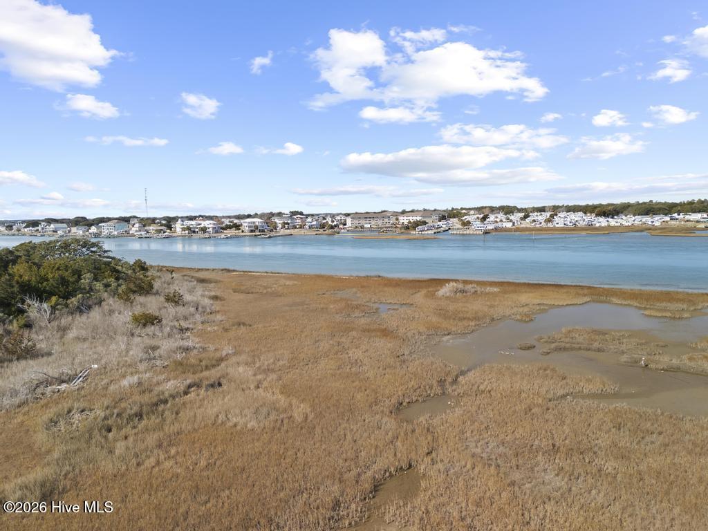 100551808 | Photo 22