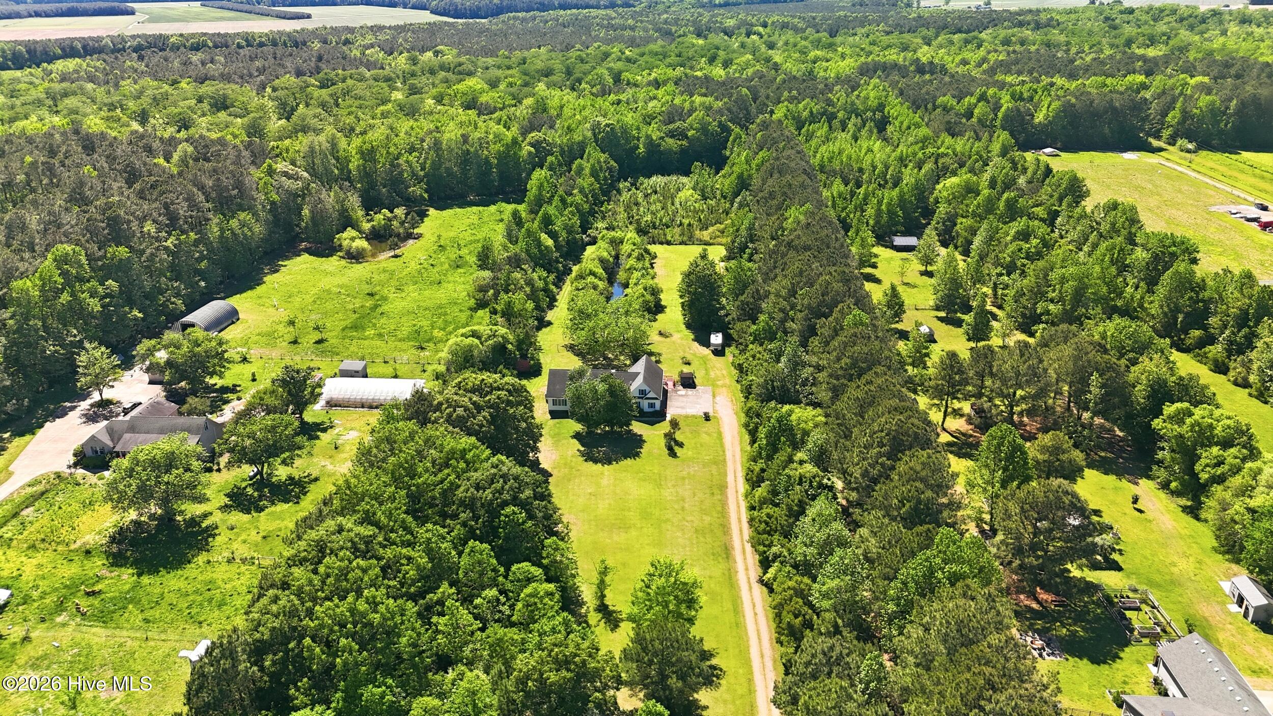 Featured listings