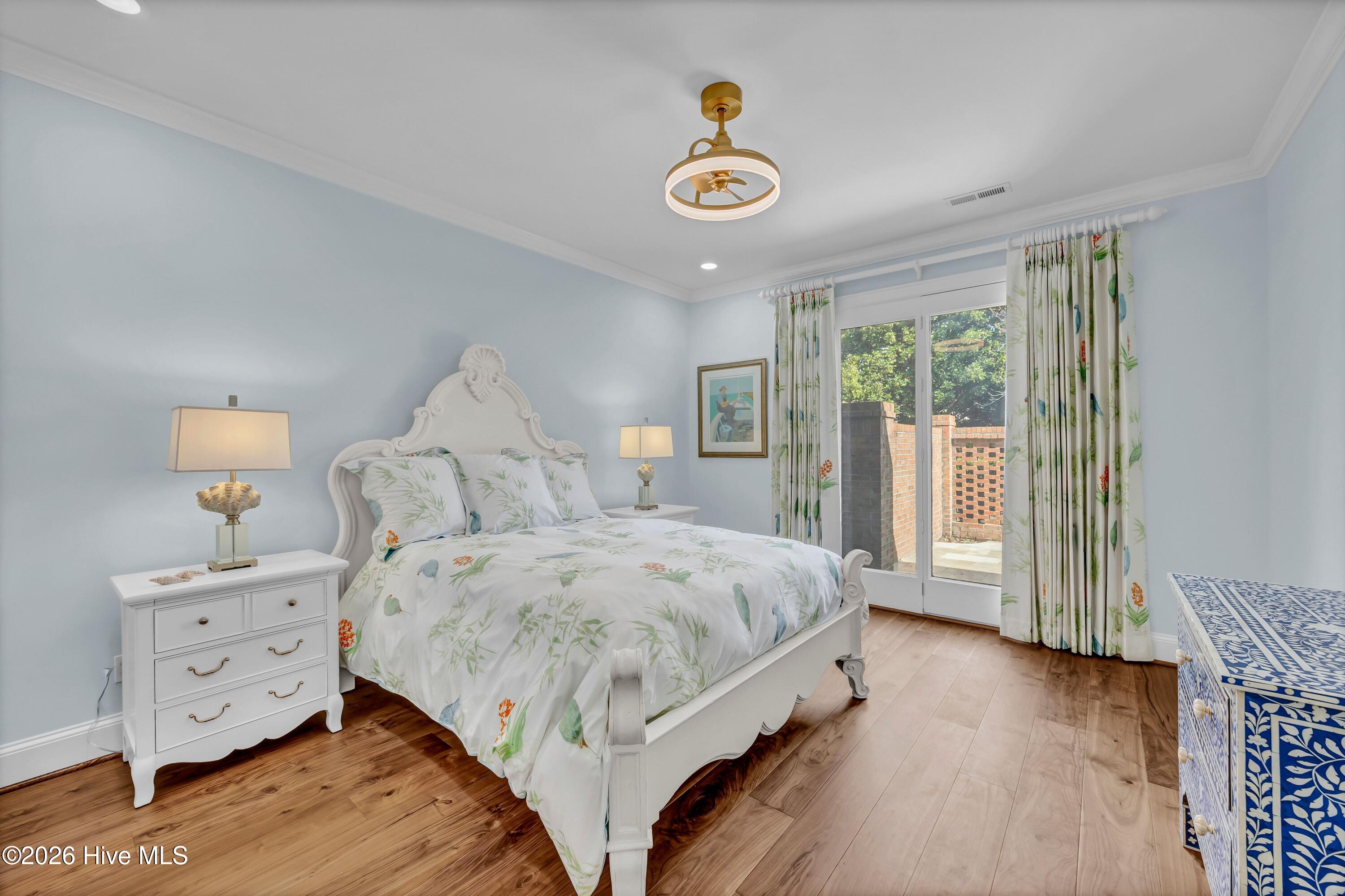 1751 Signature Place, Wilmington, NC, 28405