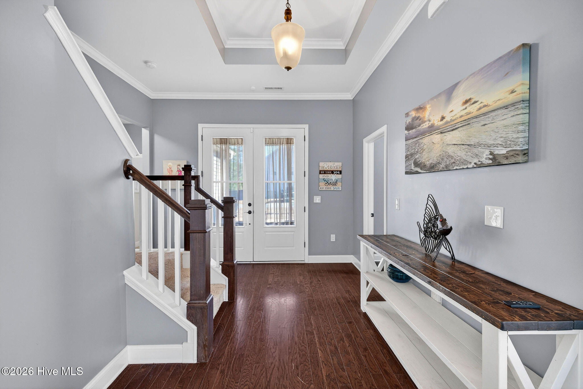 100547189 | Photo 17