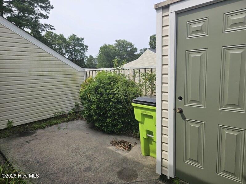 29 O Hara Drive,New Bern