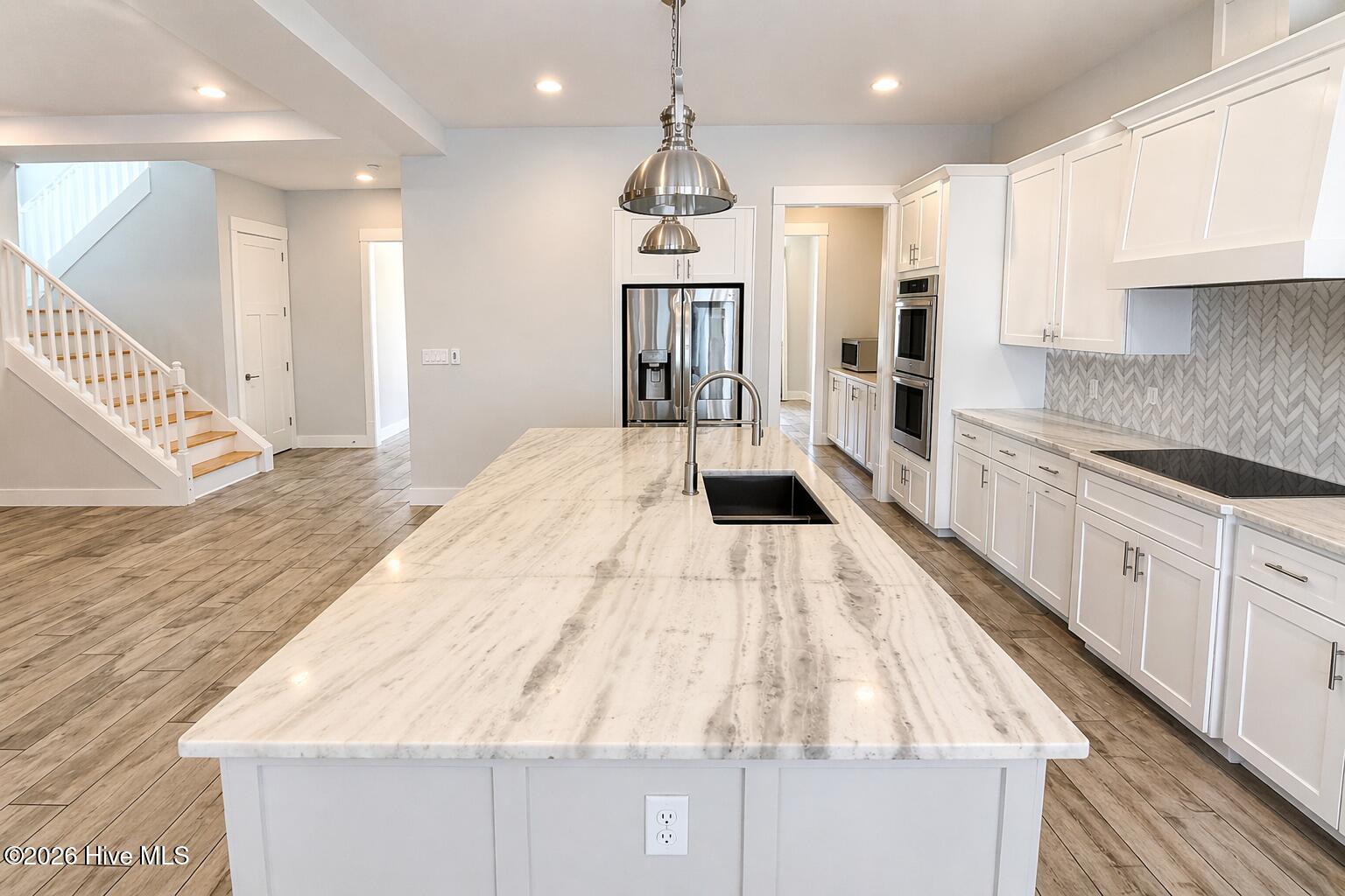119 Rivers Retreat Road, Colerain, NC, 27924
