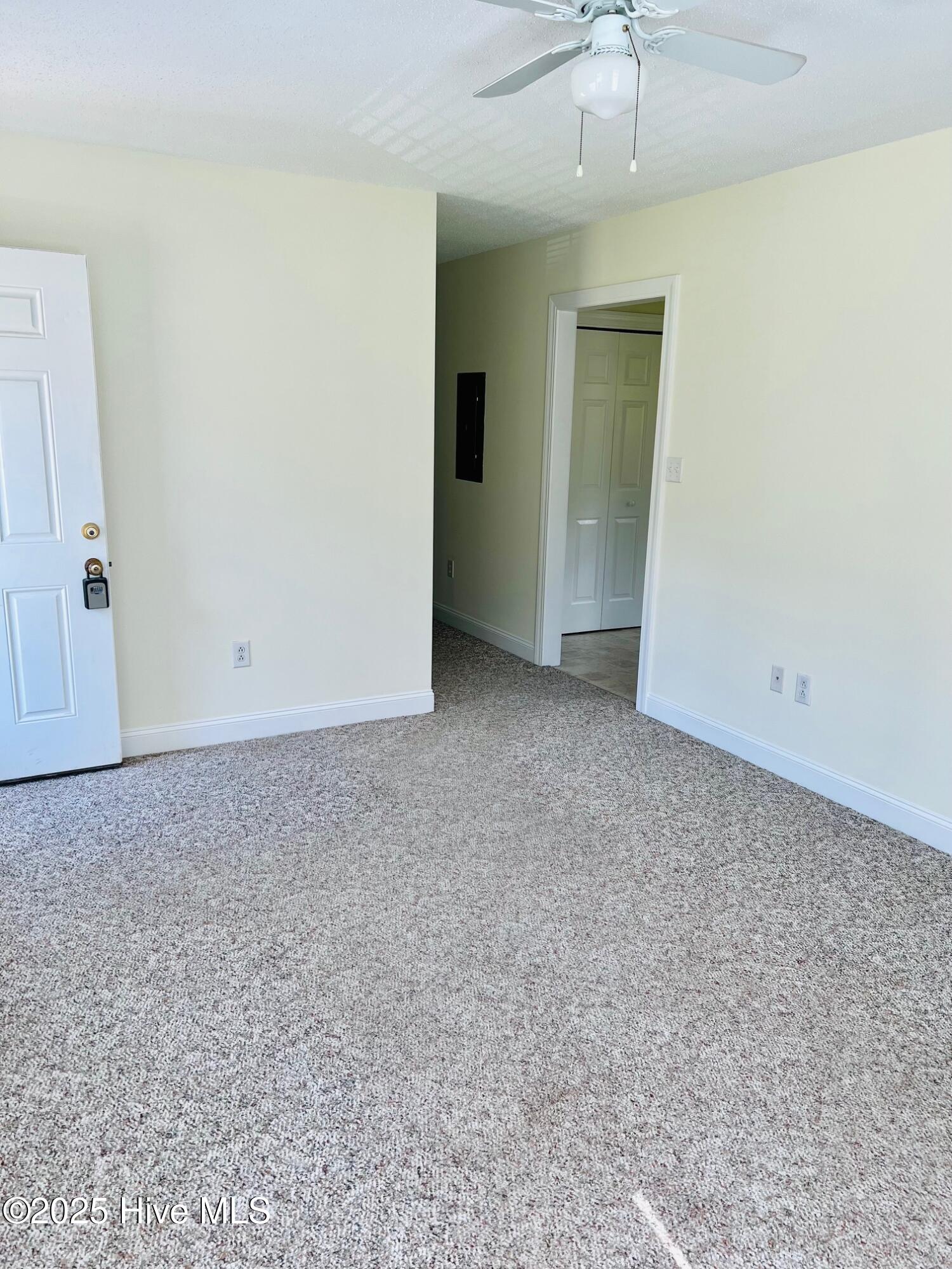 Homes for sale in Pantego, NC | 139 Slade Rd, Pantego, NC 27860 | MLS# 100516960