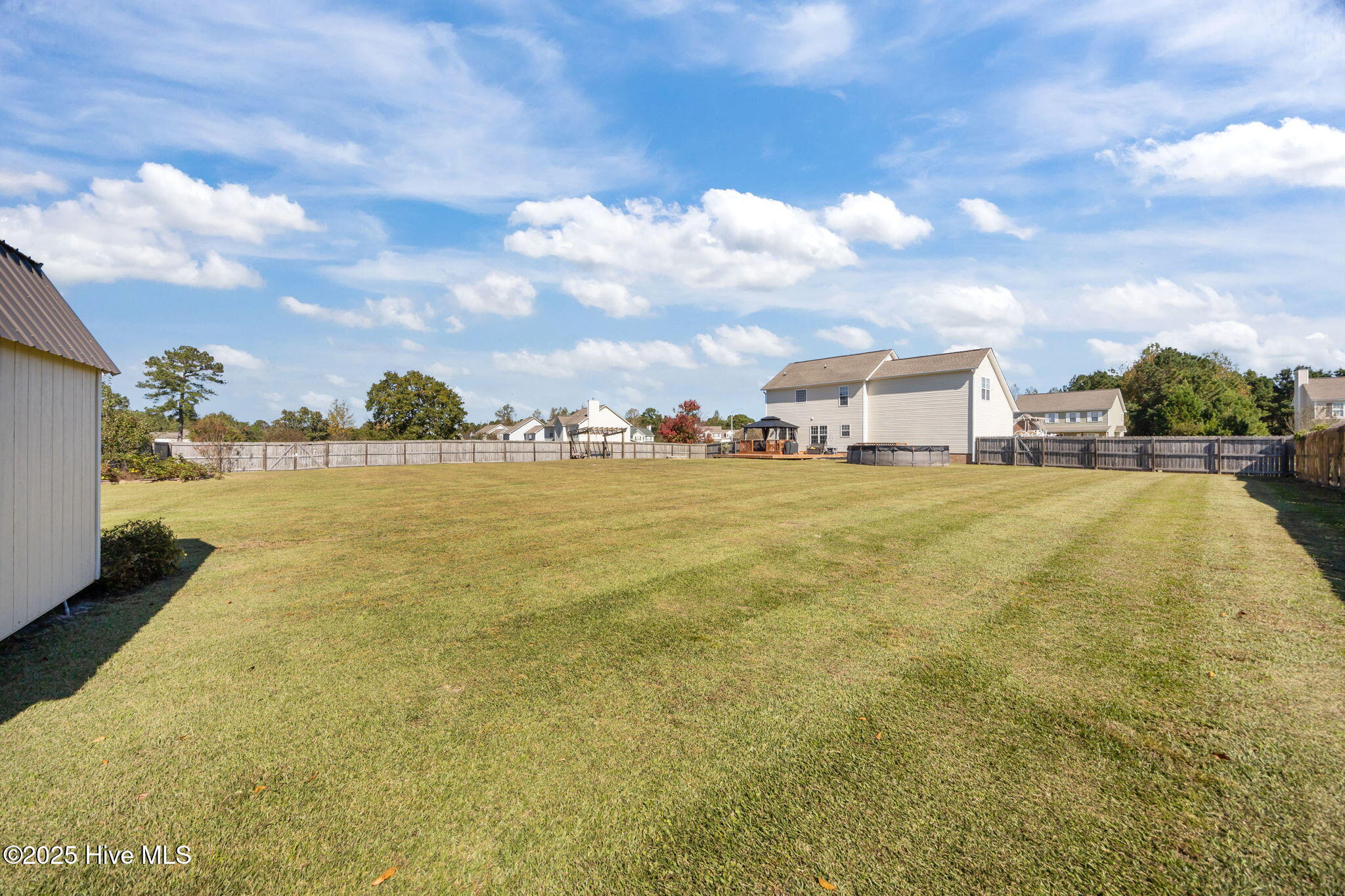 100538384 | Photo 33