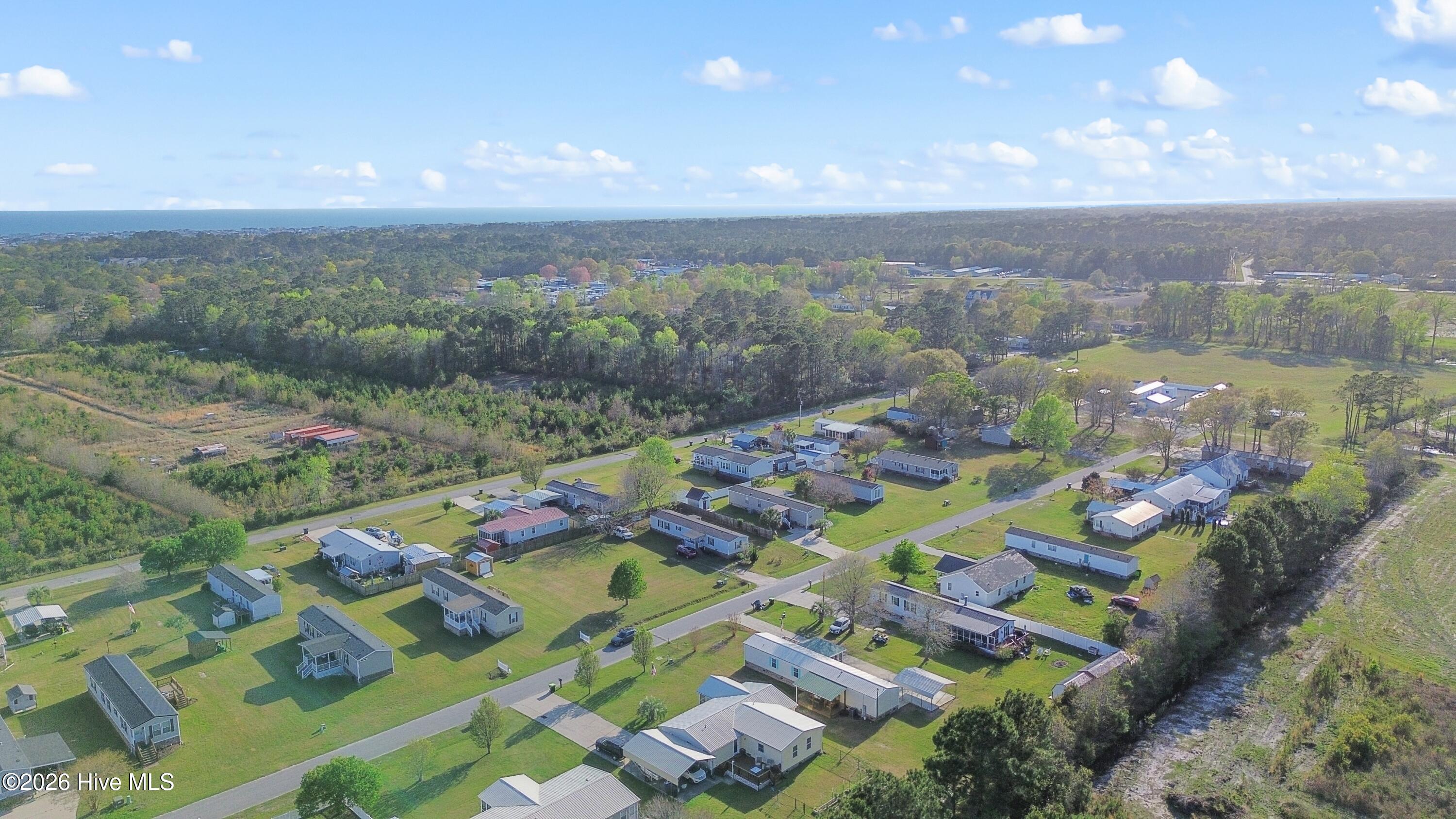 100564695 | Photo 30