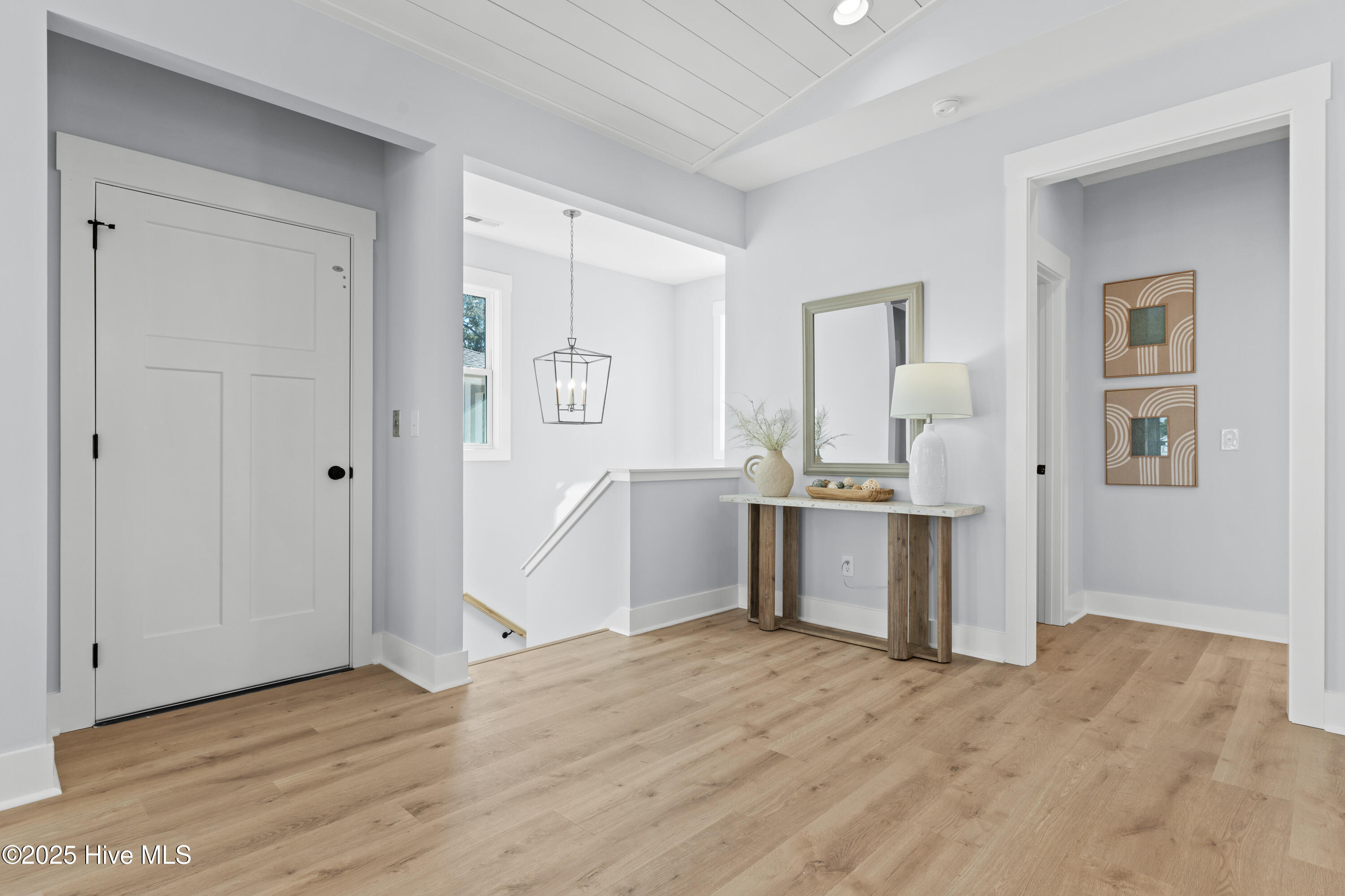 100545556 | Photo 23