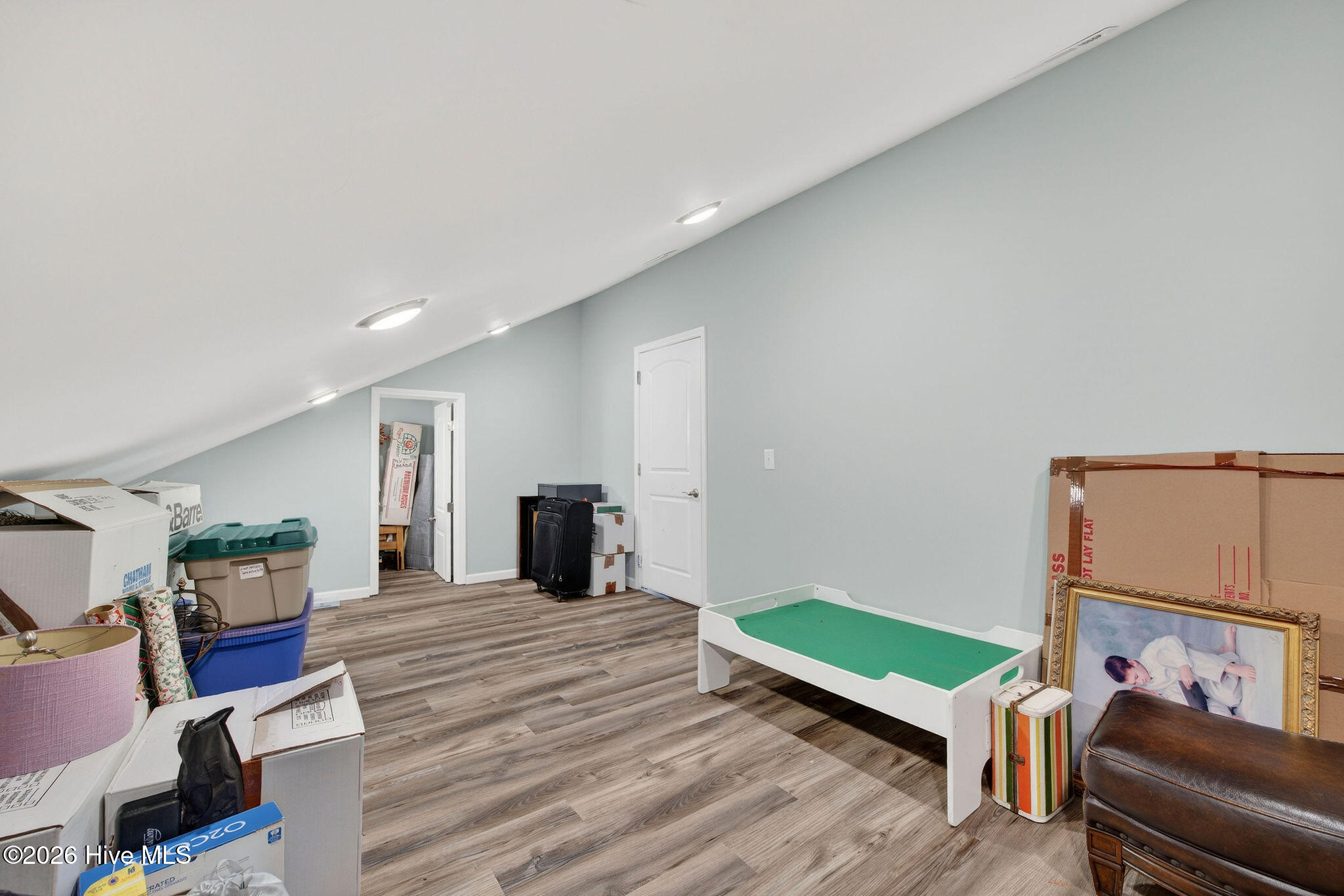 100552551 | Photo 39