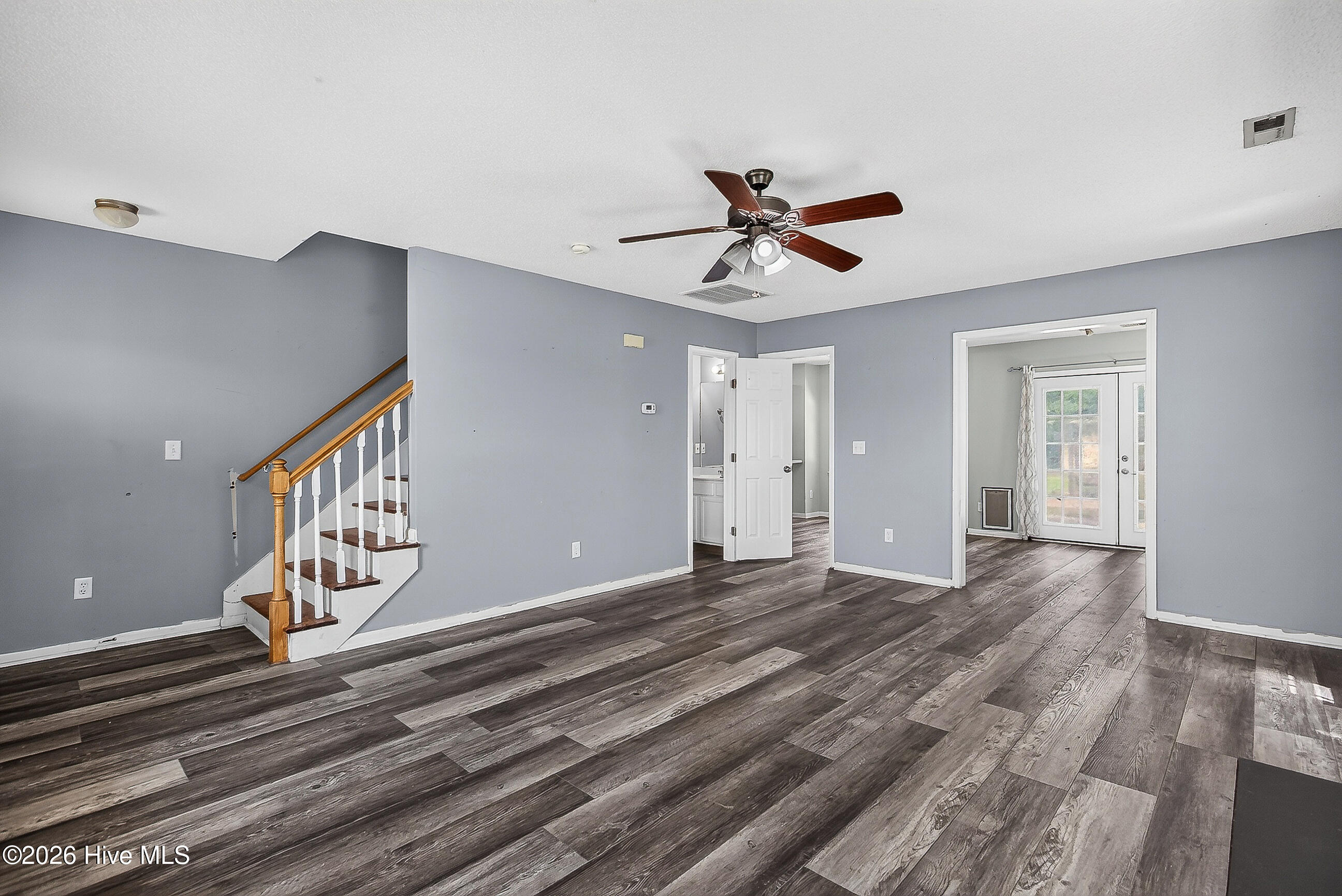 202 Halibut Court,Maysville