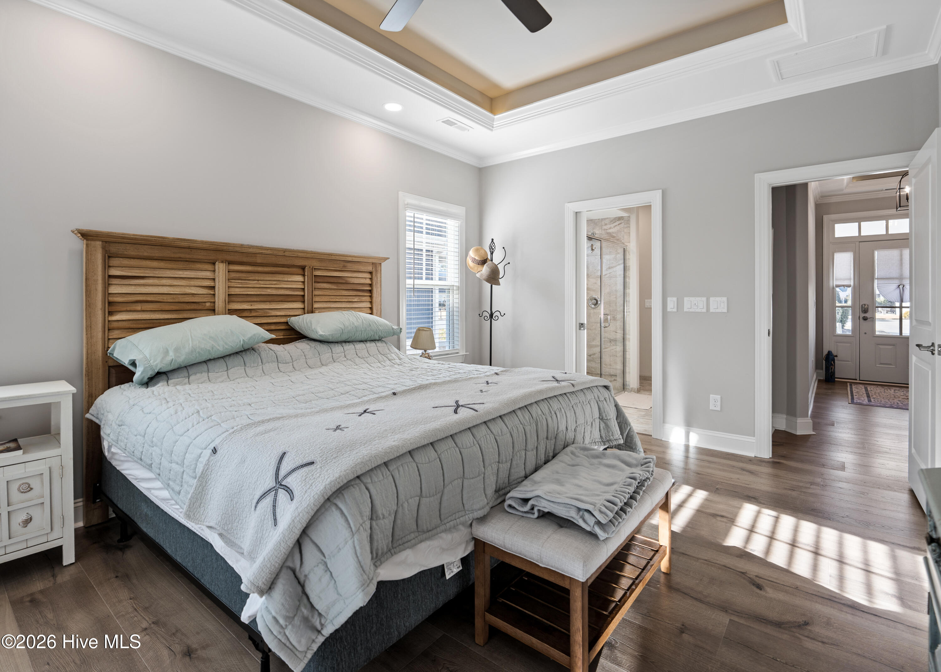 100547425 | Photo 28