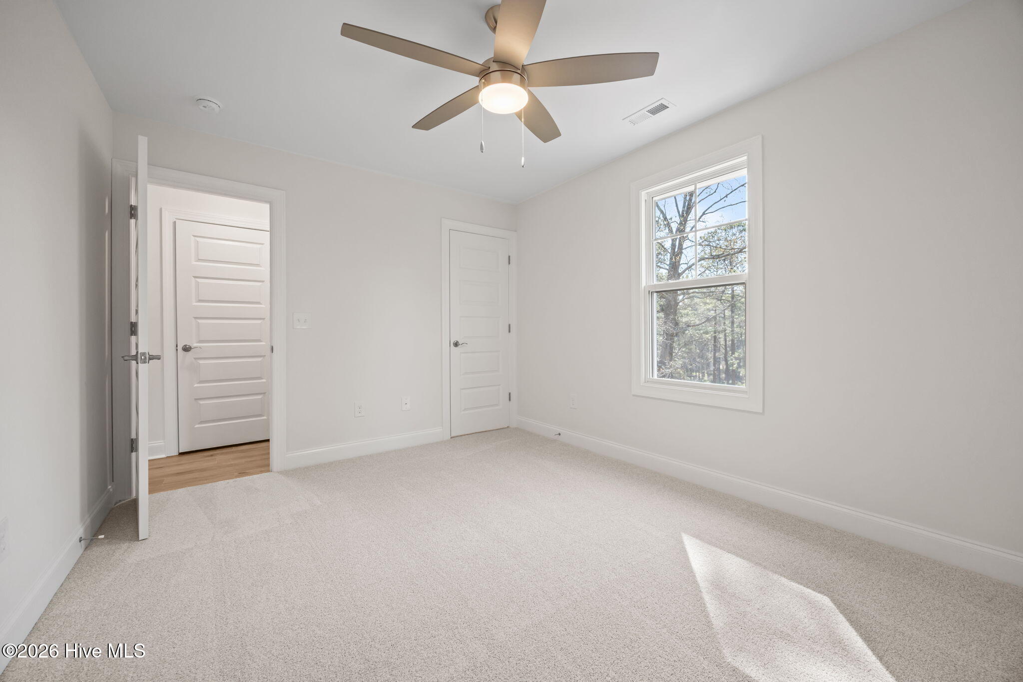 2177 Airport Road