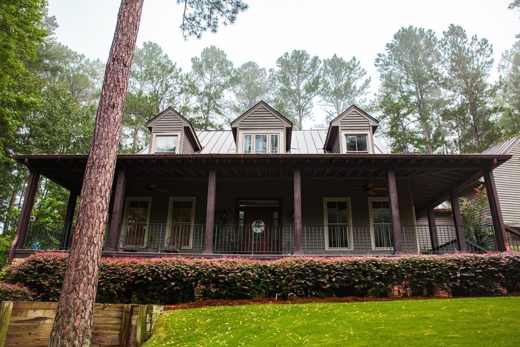 521 S Lake Drive, Thomson, GA 30824 Listing Photo  5