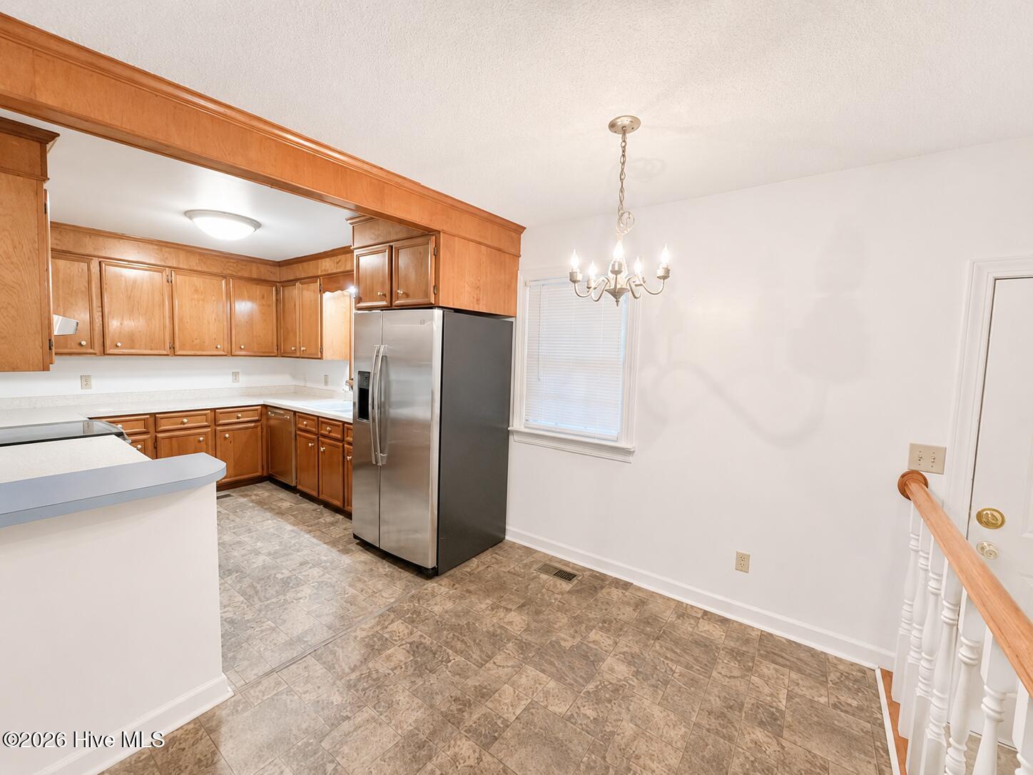 Exterior photo of 108 Matheson Drive, Ahoskie, NC 27910. MLS: 100593705