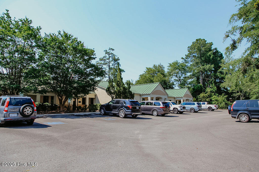 673 Bennett, Southern Pines, North Carolina, 0 ,Office,For sale,Bennett,100606650 673 Bennett, Southern Pines, North Carolina, 0 ,Office,For sale,Bennett,100606650