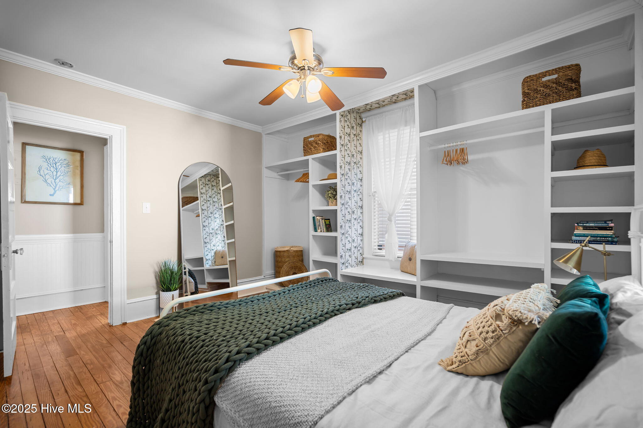2009 Metts Avenue, Wilmington, NC 28403 – photo 15: 24-web-or-mls-DSC01986