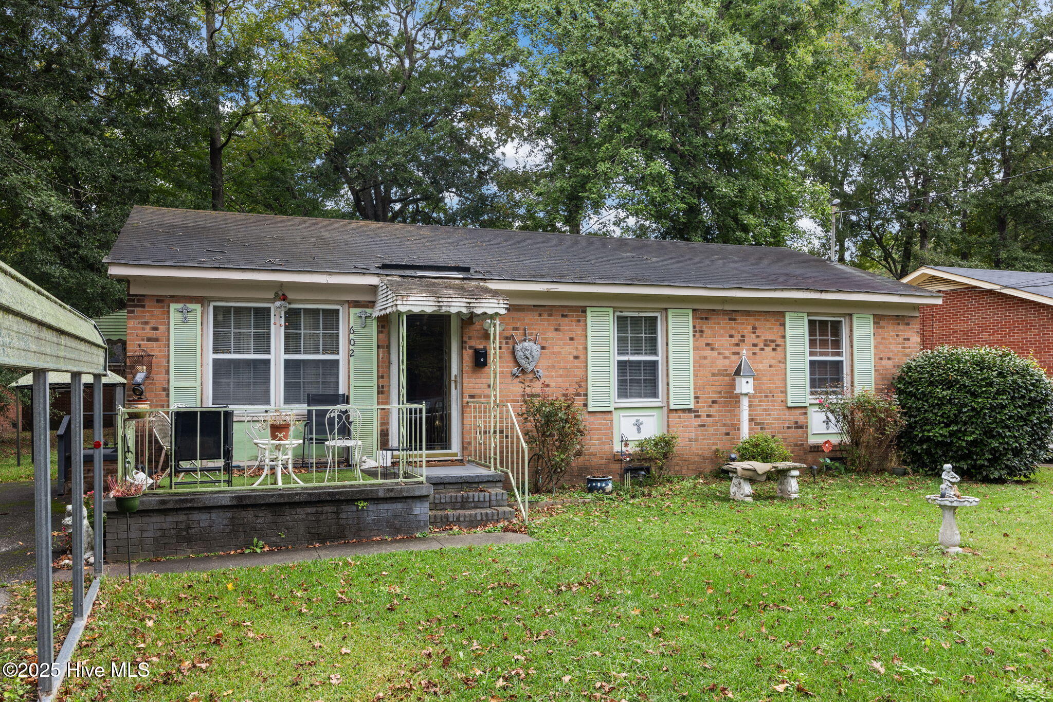 2-web-or-mls-IMG_4309