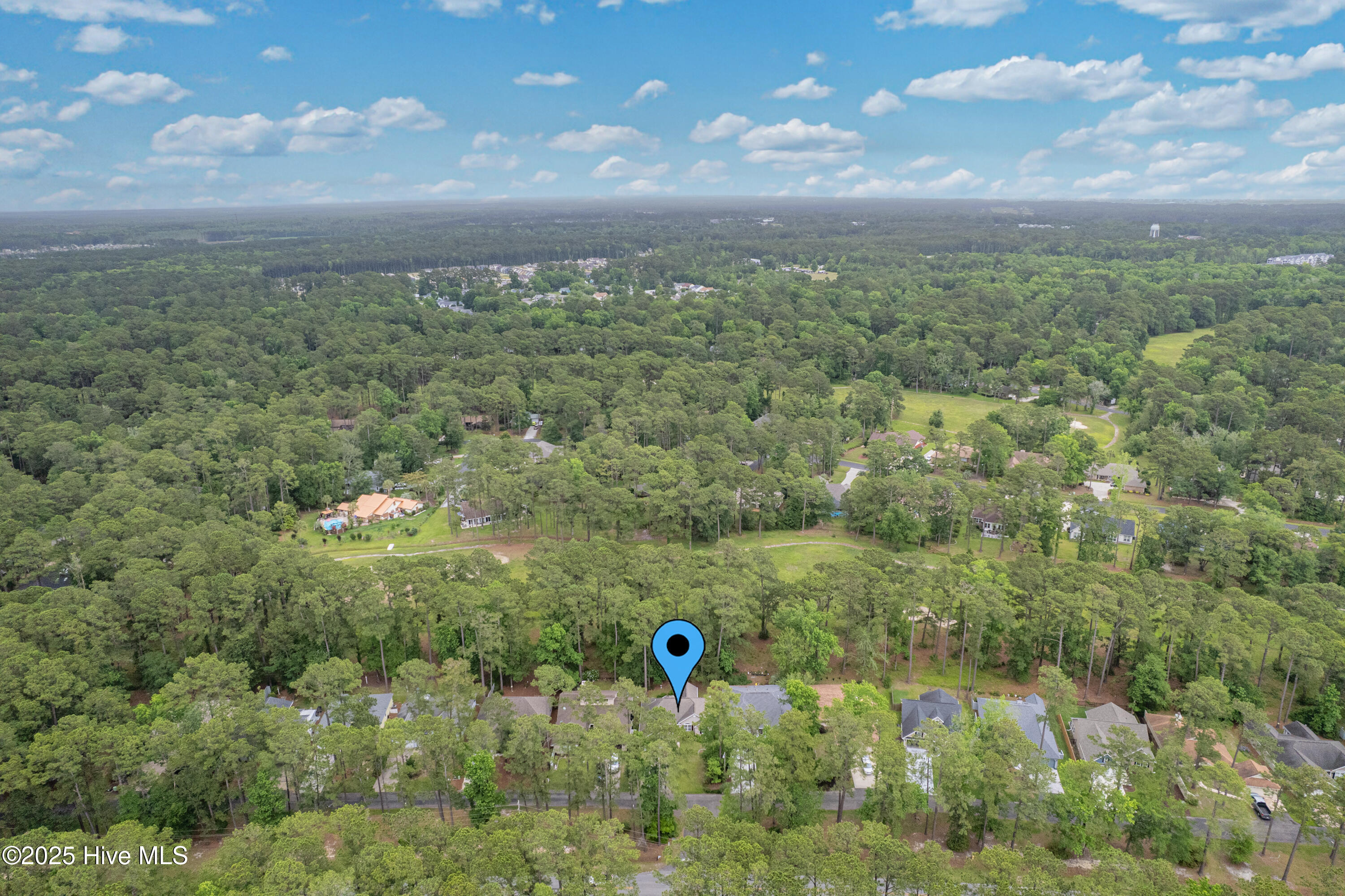 100512828 | Photo 34