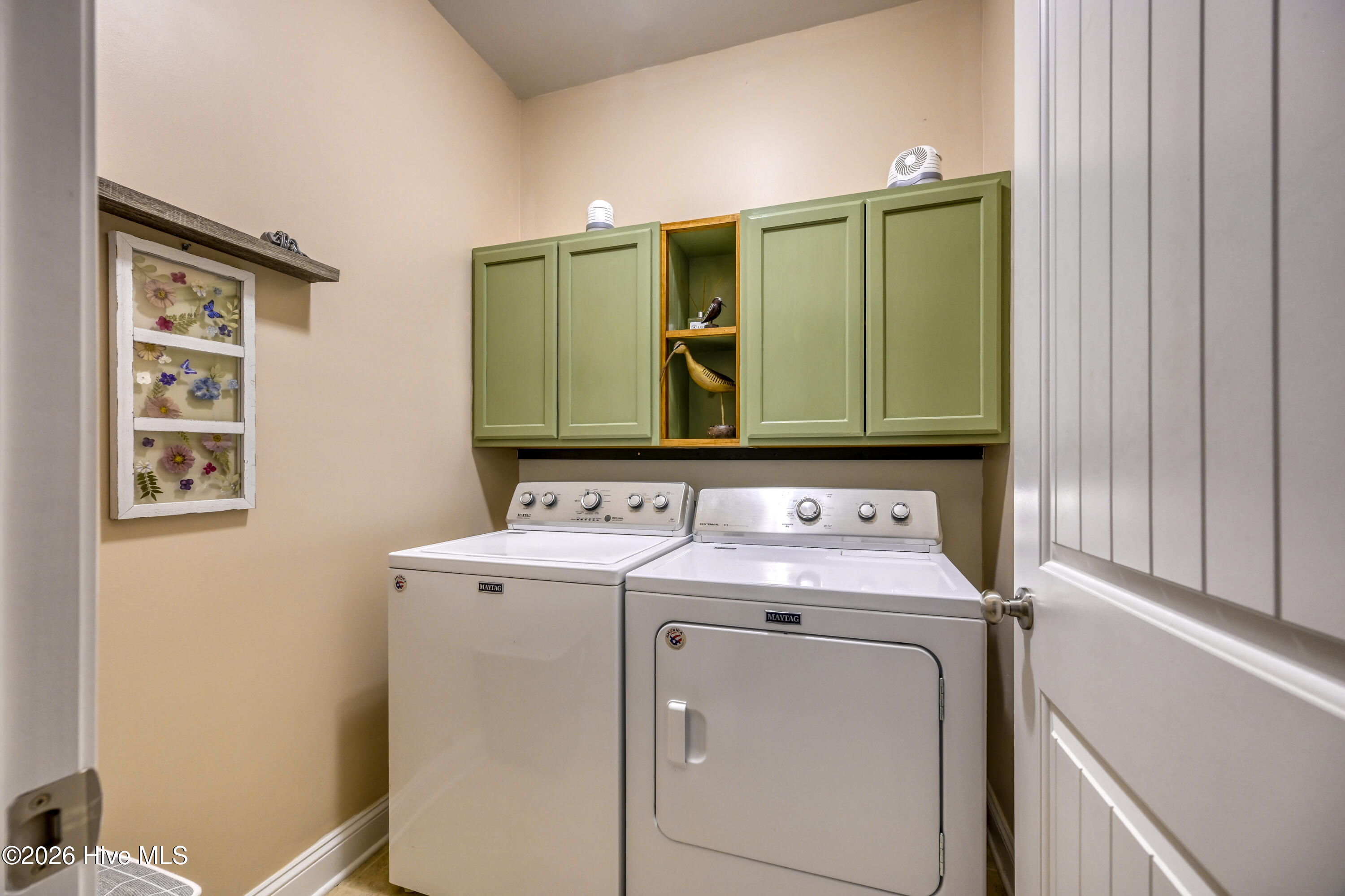 40 Thatcher Drive, Rocky Point, NC, 28457