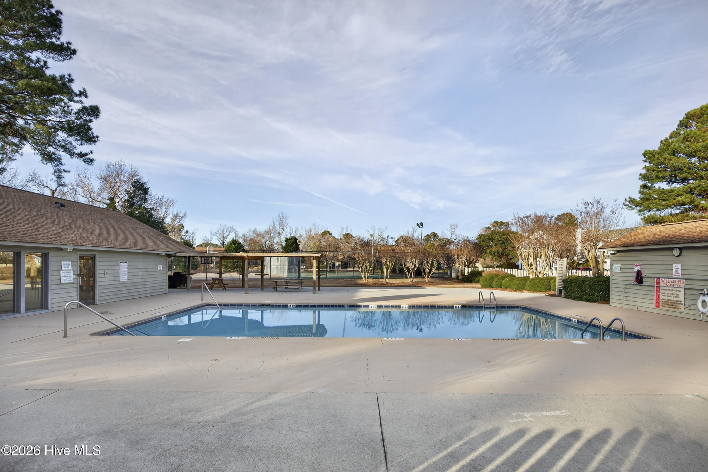 100550573 | Photo 42