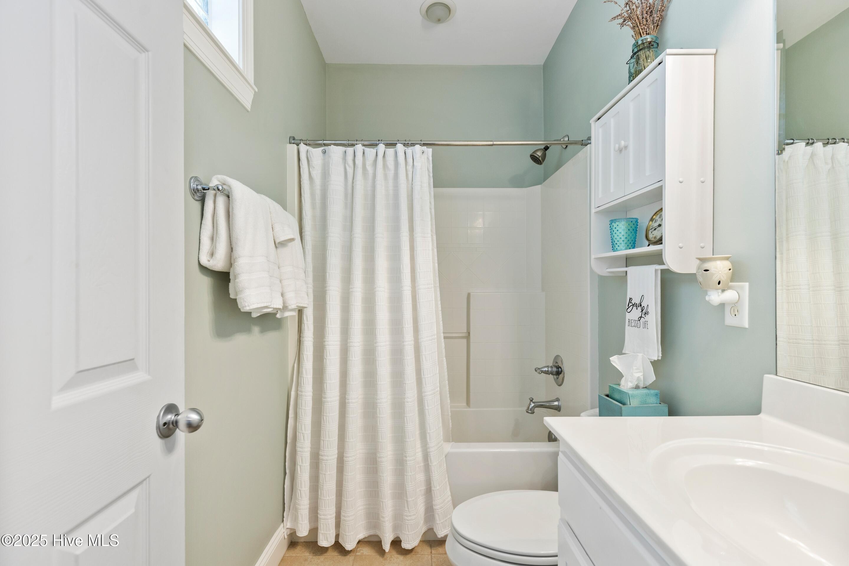 160 Seawatch Way, Kure Beach, NC 28449 – photo 19: mls-IMG_2071