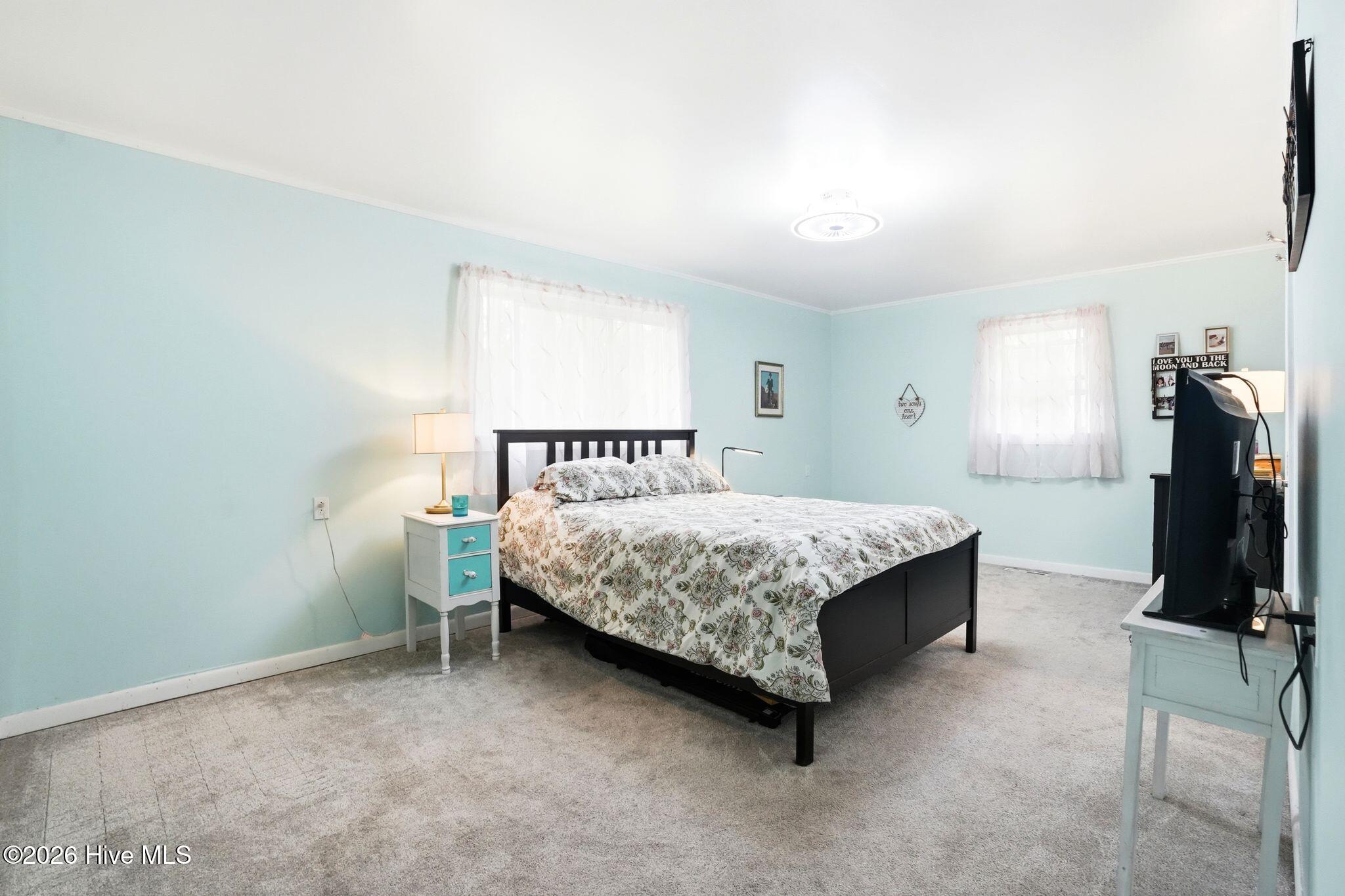 100565168 | Photo 25