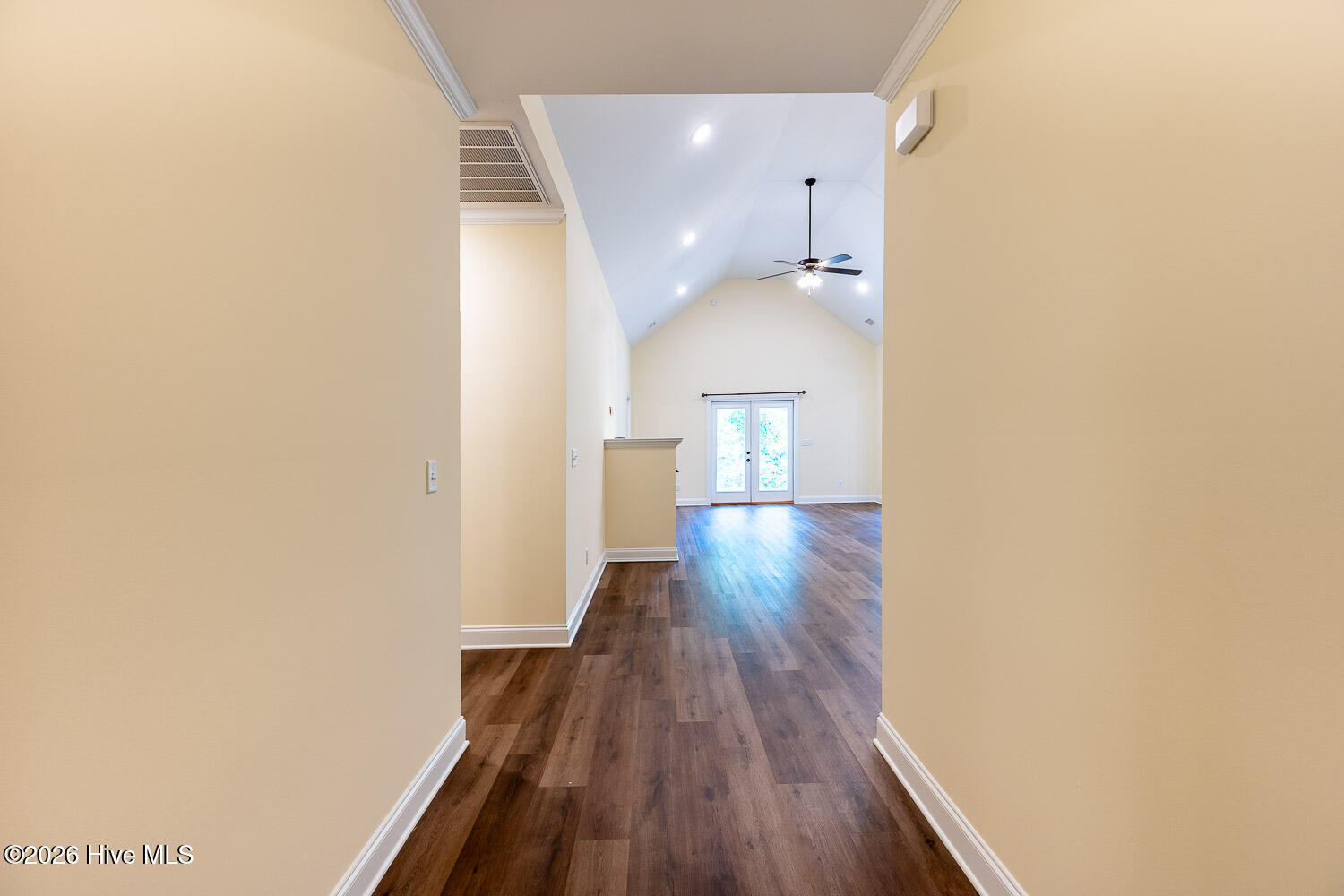 4th image of 23 Retreat Ln, North Augusta, SC 29860 | MLS# 100598332