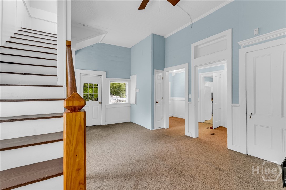 104 Central Boulevard, Guyton, GA 31312 Listing Photo  15